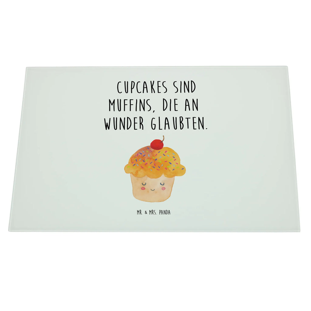 Glasschneidebrett Cupcake Schneidebrett Modern, Schneidplatte Glas, Glasbrett Rechteckig, Glasbrett Rund, Schneidebrett Aus Sicherheitsglas, Schneidebrett Glas Motiv, Schneidebrett Design Glas, Küchenbrett Glas, Küchenhelfer Glas, Glasschneidebrett Klein, Glas Schneideplatte, Glasschneidebrett Dekorativ, Schneideunterlage Glas, Schneidebrett Elegant, Glasschneideplatte Rutschfest, Schneidebrett Hygienisch, Schneidebrett Transparent, Schneidebrett Aus Glas, Küchenzubehör Glas, Schneideplatte Für Küche, Schneidebrett Glas Transparent, Glasschneidebrett Für Fleisch, Glasschneidebrett Rutschfest, Schneidebrett Spülmaschinenfest, Glasschneidebrett Für Haushalt, Glasschneidebrett Für Käse, Glasschneidebrett Hitzebeständig, Küchenunterlage Glas, Glasschneidebrett, Schneidebrett Robust, Glasschneidebrett Für Gemüse, Glasschneidebrett Groß, Arbeitsplatte Glas, Glas Schneidbrett, Glasplatte Schneidebrett, Glas Küchenbrett, Glasbrett Küche, Tiere, Gute Laune, Tiermotive, Lustige Sprüche, Cupcakes, Küche Spruch, Küche Deko, Motivation Sprüche, Geschenk Koch, Muffin, Wunder, Backen Geschenk