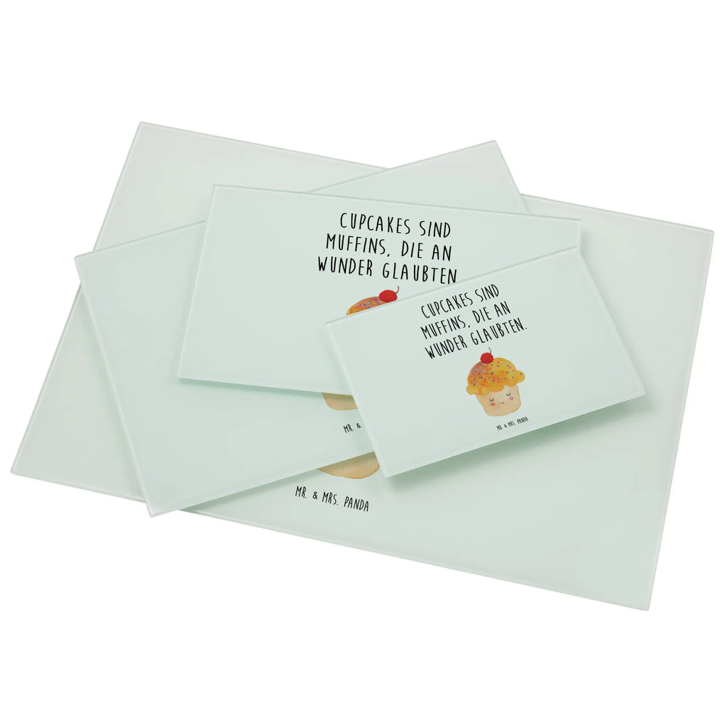 Glasschneidebrett Cupcake Schneidebrett Modern, Schneidplatte Glas, Glasbrett Rechteckig, Glasbrett Rund, Schneidebrett Aus Sicherheitsglas, Schneidebrett Glas Motiv, Schneidebrett Design Glas, Küchenbrett Glas, Küchenhelfer Glas, Glasschneidebrett Klein, Glas Schneideplatte, Glasschneidebrett Dekorativ, Schneideunterlage Glas, Schneidebrett Elegant, Glasschneideplatte Rutschfest, Schneidebrett Hygienisch, Schneidebrett Transparent, Schneidebrett Aus Glas, Küchenzubehör Glas, Schneideplatte Für Küche, Schneidebrett Glas Transparent, Glasschneidebrett Für Fleisch, Glasschneidebrett Rutschfest, Schneidebrett Spülmaschinenfest, Glasschneidebrett Für Haushalt, Glasschneidebrett Für Käse, Glasschneidebrett Hitzebeständig, Küchenunterlage Glas, Glasschneidebrett, Schneidebrett Robust, Glasschneidebrett Für Gemüse, Glasschneidebrett Groß, Arbeitsplatte Glas, Glas Schneidbrett, Glasplatte Schneidebrett, Glas Küchenbrett, Glasbrett Küche, Tiere, Gute Laune, Tiermotive, Lustige Sprüche, Cupcakes, Küche Spruch, Küche Deko, Motivation Sprüche, Geschenk Koch, Muffin, Wunder, Backen Geschenk