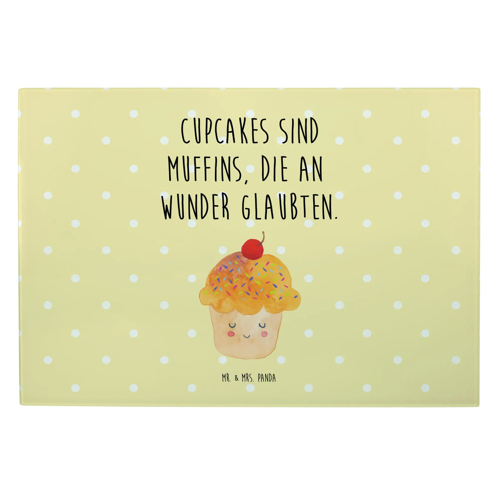 Glasschneidebrett Cupcake Schneidebrett Modern, Schneidplatte Glas, Glasbrett Rechteckig, Glasbrett Rund, Schneidebrett Aus Sicherheitsglas, Schneidebrett Glas Motiv, Schneidebrett Design Glas, Küchenbrett Glas, Küchenhelfer Glas, Glasschneidebrett Klein, Glas Schneideplatte, Glasschneidebrett Dekorativ, Schneideunterlage Glas, Schneidebrett Elegant, Glasschneideplatte Rutschfest, Schneidebrett Hygienisch, Schneidebrett Transparent, Schneidebrett Aus Glas, Küchenzubehör Glas, Schneideplatte Für Küche, Schneidebrett Glas Transparent, Glasschneidebrett Für Fleisch, Glasschneidebrett Rutschfest, Schneidebrett Spülmaschinenfest, Glasschneidebrett Für Haushalt, Glasschneidebrett Für Käse, Glasschneidebrett Hitzebeständig, Küchenunterlage Glas, Glasschneidebrett, Schneidebrett Robust, Glasschneidebrett Für Gemüse, Glasschneidebrett Groß, Arbeitsplatte Glas, Glas Schneidbrett, Glasplatte Schneidebrett, Glas Küchenbrett, Glasbrett Küche, Tiere, Gute Laune, Tiermotive, Lustige Sprüche, Cupcakes, Küche Spruch, Küche Deko, Motivation Sprüche, Geschenk Koch, Muffin, Wunder, Backen Geschenk