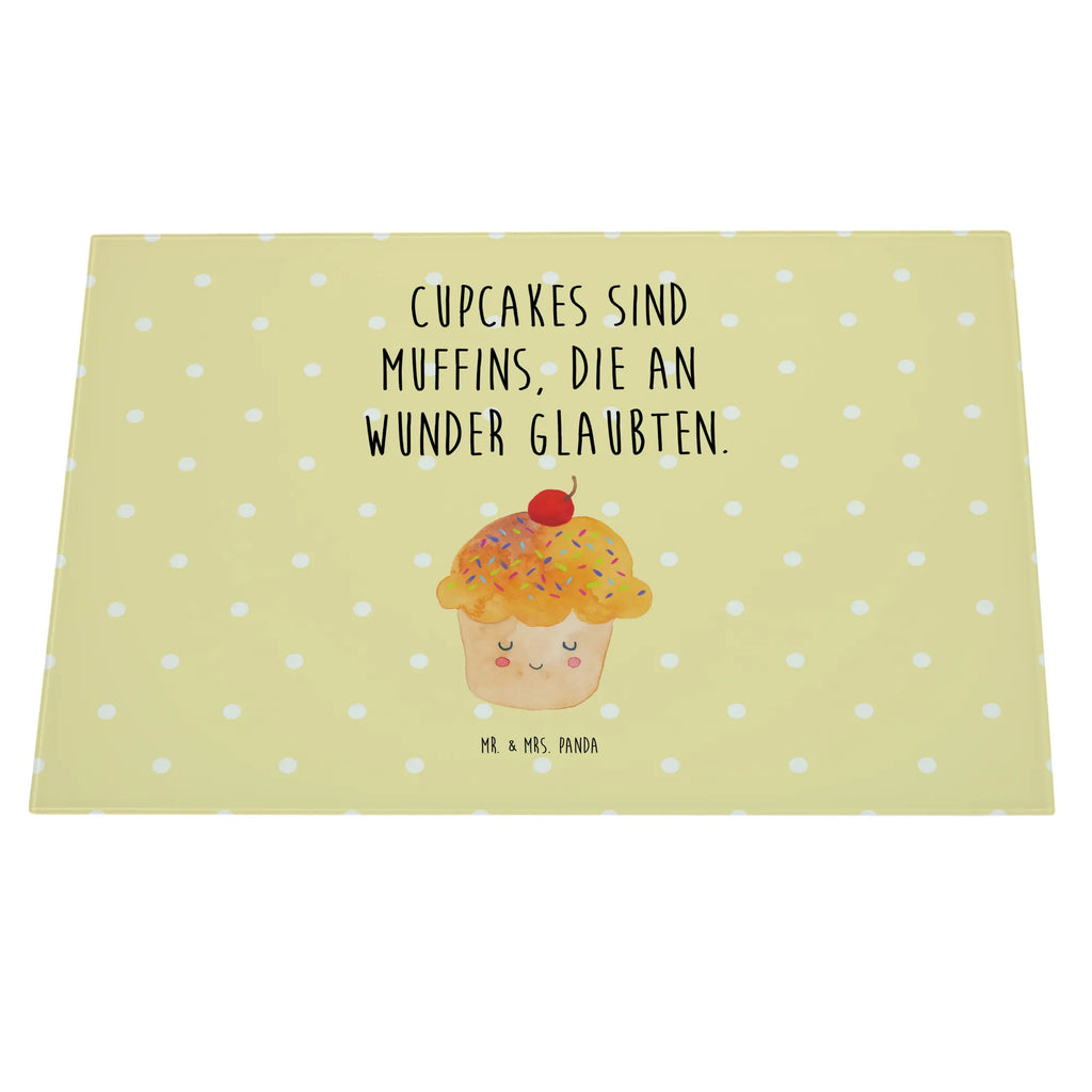 Glasschneidebrett Cupcake Schneidebrett Modern, Schneidplatte Glas, Glasbrett Rechteckig, Glasbrett Rund, Schneidebrett Aus Sicherheitsglas, Schneidebrett Glas Motiv, Schneidebrett Design Glas, Küchenbrett Glas, Küchenhelfer Glas, Glasschneidebrett Klein, Glas Schneideplatte, Glasschneidebrett Dekorativ, Schneideunterlage Glas, Schneidebrett Elegant, Glasschneideplatte Rutschfest, Schneidebrett Hygienisch, Schneidebrett Transparent, Schneidebrett Aus Glas, Küchenzubehör Glas, Schneideplatte Für Küche, Schneidebrett Glas Transparent, Glasschneidebrett Für Fleisch, Glasschneidebrett Rutschfest, Schneidebrett Spülmaschinenfest, Glasschneidebrett Für Haushalt, Glasschneidebrett Für Käse, Glasschneidebrett Hitzebeständig, Küchenunterlage Glas, Glasschneidebrett, Schneidebrett Robust, Glasschneidebrett Für Gemüse, Glasschneidebrett Groß, Arbeitsplatte Glas, Glas Schneidbrett, Glasplatte Schneidebrett, Glas Küchenbrett, Glasbrett Küche, Tiere, Gute Laune, Tiermotive, Lustige Sprüche, Cupcakes, Küche Spruch, Küche Deko, Motivation Sprüche, Geschenk Koch, Muffin, Wunder, Backen Geschenk