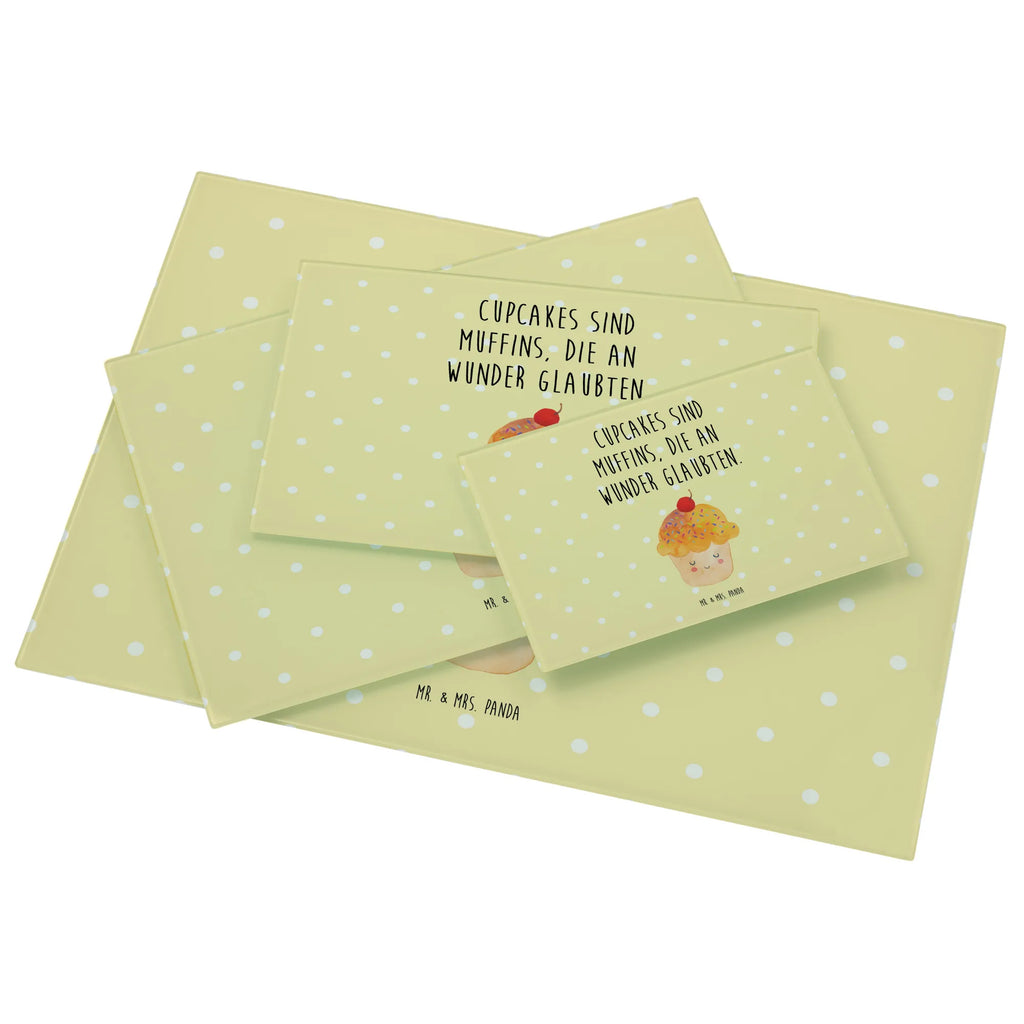 Glasschneidebrett Cupcake Schneidebrett Modern, Schneidplatte Glas, Glasbrett Rechteckig, Glasbrett Rund, Schneidebrett Aus Sicherheitsglas, Schneidebrett Glas Motiv, Schneidebrett Design Glas, Küchenbrett Glas, Küchenhelfer Glas, Glasschneidebrett Klein, Glas Schneideplatte, Glasschneidebrett Dekorativ, Schneideunterlage Glas, Schneidebrett Elegant, Glasschneideplatte Rutschfest, Schneidebrett Hygienisch, Schneidebrett Transparent, Schneidebrett Aus Glas, Küchenzubehör Glas, Schneideplatte Für Küche, Schneidebrett Glas Transparent, Glasschneidebrett Für Fleisch, Glasschneidebrett Rutschfest, Schneidebrett Spülmaschinenfest, Glasschneidebrett Für Haushalt, Glasschneidebrett Für Käse, Glasschneidebrett Hitzebeständig, Küchenunterlage Glas, Glasschneidebrett, Schneidebrett Robust, Glasschneidebrett Für Gemüse, Glasschneidebrett Groß, Arbeitsplatte Glas, Glas Schneidbrett, Glasplatte Schneidebrett, Glas Küchenbrett, Glasbrett Küche, Tiere, Gute Laune, Tiermotive, Lustige Sprüche, Cupcakes, Küche Spruch, Küche Deko, Motivation Sprüche, Geschenk Koch, Muffin, Wunder, Backen Geschenk