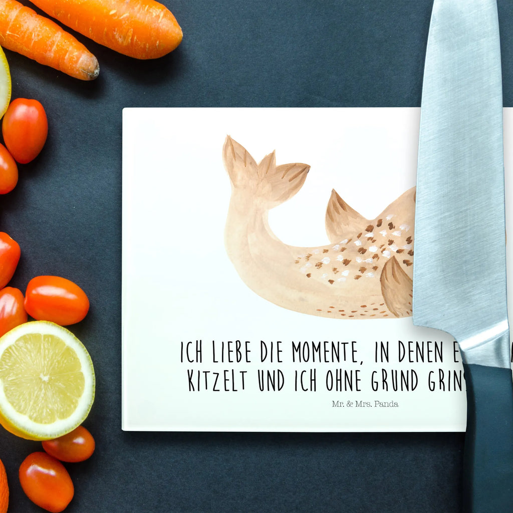 Glasschneidebrett Robbe Liegen Schneidebrett Transparent, Schneidebrett Glas Motiv, Glasschneidebrett Für Fleisch, Schneidebrett Glas Transparent, Glasschneidebrett Für Käse, Schneidebrett Elegant, Schneidebrett Aus Glas, Schneidebrett Robust, Schneidebrett Design Glas, Glasbrett Rund, Schneidebrett Modern, Glasschneidebrett Rutschfest, Küchenunterlage Glas, Schneideplatte Für Küche, Schneidebrett Hygienisch, Glas Schneidbrett, Glasbrett Rechteckig, Schneideunterlage Glas, Küchenhelfer Glas, Glasplatte Schneidebrett, Glasbrett Küche, Küchenbrett Glas, Arbeitsplatte Glas, Glas Schneideplatte, Glasschneideplatte Rutschfest, Glasschneidebrett Hitzebeständig, Glas Küchenbrett, Schneidplatte Glas, Glasschneidebrett Für Gemüse, Glasschneidebrett Dekorativ, Schneidebrett Spülmaschinenfest, Küchenzubehör Glas, Glasschneidebrett Für Haushalt, Glasschneidebrett Groß, Schneidebrett Aus Sicherheitsglas, Glasschneidebrett, Glasschneidebrett Klein, Tiere, Gute Laune, Tiermotive, Lustige Sprüche, Nordsee, Ostsee, Freude, Meerestier, Seehund, Lachen, Robben, Strand, Robbe