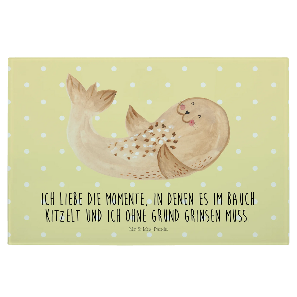 Glasschneidebrett Robbe Liegen Schneidebrett Transparent, Schneidebrett Glas Motiv, Glasschneidebrett Für Fleisch, Schneidebrett Glas Transparent, Glasschneidebrett Für Käse, Schneidebrett Elegant, Schneidebrett Aus Glas, Schneidebrett Robust, Schneidebrett Design Glas, Glasbrett Rund, Schneidebrett Modern, Glasschneidebrett Rutschfest, Küchenunterlage Glas, Schneideplatte Für Küche, Schneidebrett Hygienisch, Glas Schneidbrett, Glasbrett Rechteckig, Schneideunterlage Glas, Küchenhelfer Glas, Glasplatte Schneidebrett, Glasbrett Küche, Küchenbrett Glas, Arbeitsplatte Glas, Glas Schneideplatte, Glasschneideplatte Rutschfest, Glasschneidebrett Hitzebeständig, Glas Küchenbrett, Schneidplatte Glas, Glasschneidebrett Für Gemüse, Glasschneidebrett Dekorativ, Schneidebrett Spülmaschinenfest, Küchenzubehör Glas, Glasschneidebrett Für Haushalt, Glasschneidebrett Groß, Schneidebrett Aus Sicherheitsglas, Glasschneidebrett, Glasschneidebrett Klein, Tiere, Gute Laune, Tiermotive, Lustige Sprüche, Nordsee, Ostsee, Freude, Meerestier, Seehund, Lachen, Robben, Strand, Robbe