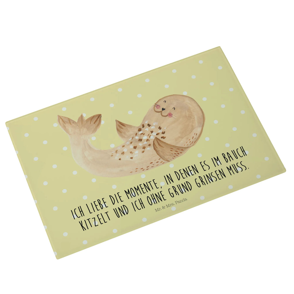 Glasschneidebrett Robbe Liegen Schneidebrett Transparent, Schneidebrett Glas Motiv, Glasschneidebrett Für Fleisch, Schneidebrett Glas Transparent, Glasschneidebrett Für Käse, Schneidebrett Elegant, Schneidebrett Aus Glas, Schneidebrett Robust, Schneidebrett Design Glas, Glasbrett Rund, Schneidebrett Modern, Glasschneidebrett Rutschfest, Küchenunterlage Glas, Schneideplatte Für Küche, Schneidebrett Hygienisch, Glas Schneidbrett, Glasbrett Rechteckig, Schneideunterlage Glas, Küchenhelfer Glas, Glasplatte Schneidebrett, Glasbrett Küche, Küchenbrett Glas, Arbeitsplatte Glas, Glas Schneideplatte, Glasschneideplatte Rutschfest, Glasschneidebrett Hitzebeständig, Glas Küchenbrett, Schneidplatte Glas, Glasschneidebrett Für Gemüse, Glasschneidebrett Dekorativ, Schneidebrett Spülmaschinenfest, Küchenzubehör Glas, Glasschneidebrett Für Haushalt, Glasschneidebrett Groß, Schneidebrett Aus Sicherheitsglas, Glasschneidebrett, Glasschneidebrett Klein, Tiere, Gute Laune, Tiermotive, Lustige Sprüche, Nordsee, Ostsee, Freude, Meerestier, Seehund, Lachen, Robben, Strand, Robbe