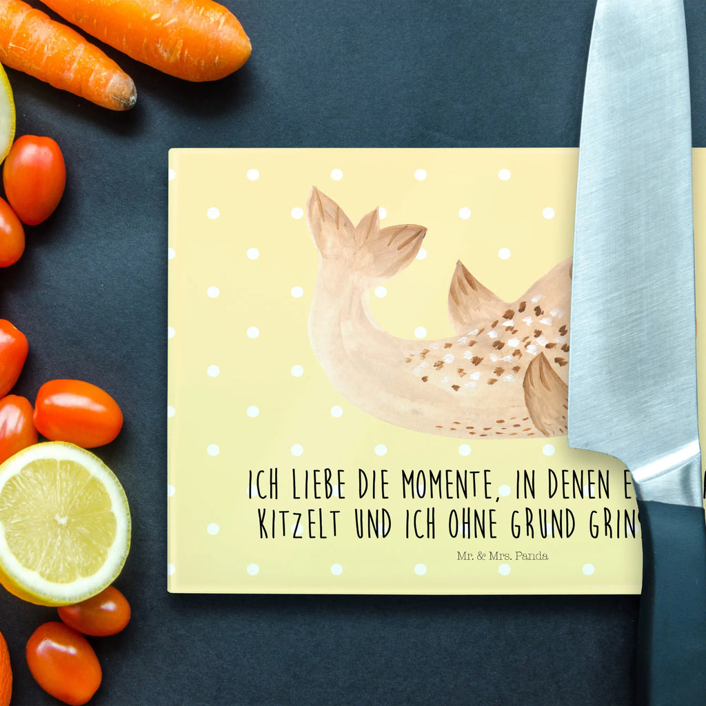 Glasschneidebrett Robbe Liegen Schneidebrett Transparent, Schneidebrett Glas Motiv, Glasschneidebrett Für Fleisch, Schneidebrett Glas Transparent, Glasschneidebrett Für Käse, Schneidebrett Elegant, Schneidebrett Aus Glas, Schneidebrett Robust, Schneidebrett Design Glas, Glasbrett Rund, Schneidebrett Modern, Glasschneidebrett Rutschfest, Küchenunterlage Glas, Schneideplatte Für Küche, Schneidebrett Hygienisch, Glas Schneidbrett, Glasbrett Rechteckig, Schneideunterlage Glas, Küchenhelfer Glas, Glasplatte Schneidebrett, Glasbrett Küche, Küchenbrett Glas, Arbeitsplatte Glas, Glas Schneideplatte, Glasschneideplatte Rutschfest, Glasschneidebrett Hitzebeständig, Glas Küchenbrett, Schneidplatte Glas, Glasschneidebrett Für Gemüse, Glasschneidebrett Dekorativ, Schneidebrett Spülmaschinenfest, Küchenzubehör Glas, Glasschneidebrett Für Haushalt, Glasschneidebrett Groß, Schneidebrett Aus Sicherheitsglas, Glasschneidebrett, Glasschneidebrett Klein, Tiere, Gute Laune, Tiermotive, Lustige Sprüche, Nordsee, Ostsee, Freude, Meerestier, Seehund, Lachen, Robben, Strand, Robbe