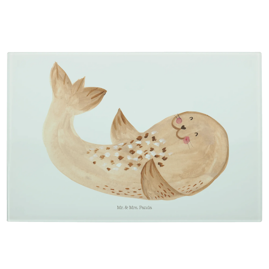 Glasschneidebrett Robbe Liegen Schneidebrett Transparent, Schneidebrett Glas Motiv, Glasschneidebrett Für Fleisch, Schneidebrett Glas Transparent, Glasschneidebrett Für Käse, Schneidebrett Elegant, Schneidebrett Aus Glas, Schneidebrett Robust, Schneidebrett Design Glas, Glasbrett Rund, Schneidebrett Modern, Glasschneidebrett Rutschfest, Küchenunterlage Glas, Schneideplatte Für Küche, Schneidebrett Hygienisch, Glas Schneidbrett, Glasbrett Rechteckig, Schneideunterlage Glas, Küchenhelfer Glas, Glasplatte Schneidebrett, Glasbrett Küche, Küchenbrett Glas, Arbeitsplatte Glas, Glas Schneideplatte, Glasschneideplatte Rutschfest, Glasschneidebrett Hitzebeständig, Glas Küchenbrett, Schneidplatte Glas, Glasschneidebrett Für Gemüse, Glasschneidebrett Dekorativ, Schneidebrett Spülmaschinenfest, Küchenzubehör Glas, Glasschneidebrett Für Haushalt, Glasschneidebrett Groß, Schneidebrett Aus Sicherheitsglas, Glasschneidebrett, Glasschneidebrett Klein, Tiere, Gute Laune, Tiermotive, Lustige Sprüche, Nordsee, Ostsee, Freude, Meerestier, Seehund, Lachen, Robben, Strand, Robbe