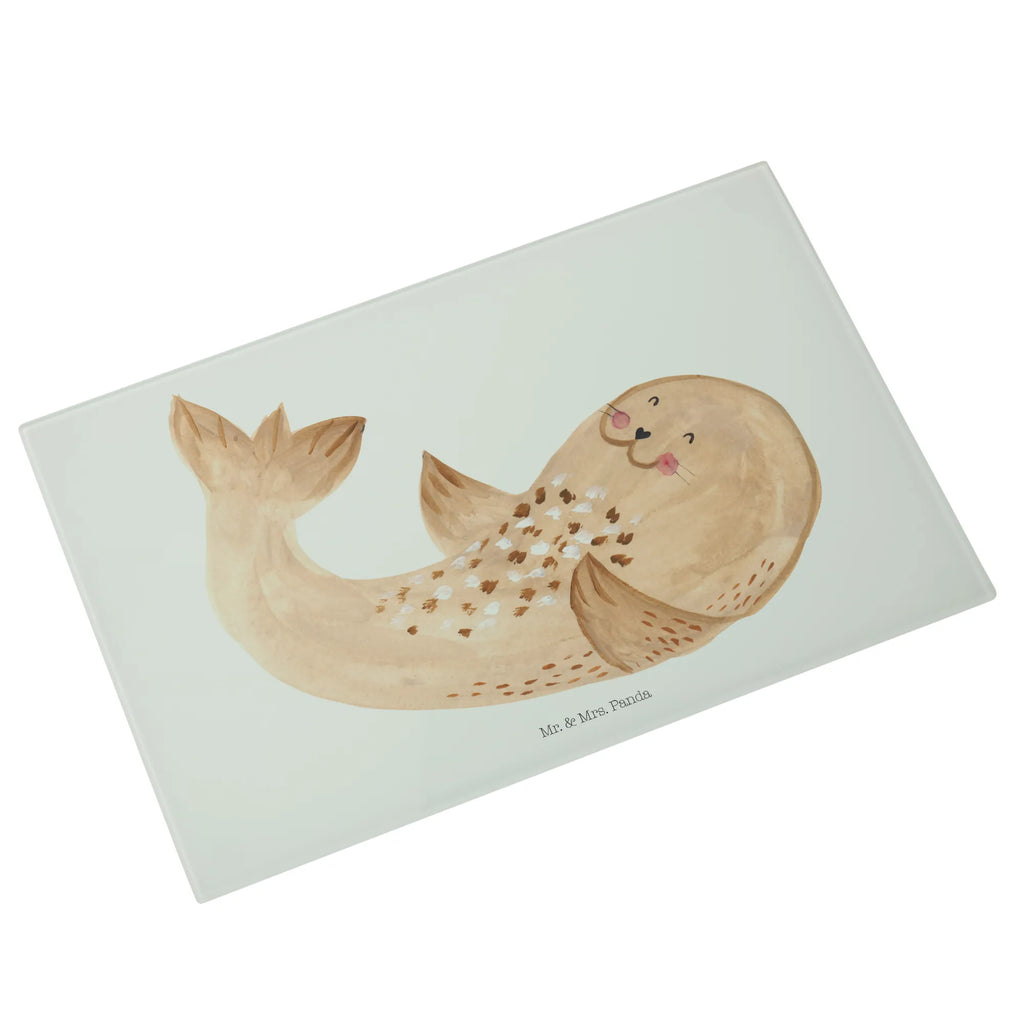 Glasschneidebrett Robbe Liegen Schneidebrett Transparent, Schneidebrett Glas Motiv, Glasschneidebrett Für Fleisch, Schneidebrett Glas Transparent, Glasschneidebrett Für Käse, Schneidebrett Elegant, Schneidebrett Aus Glas, Schneidebrett Robust, Schneidebrett Design Glas, Glasbrett Rund, Schneidebrett Modern, Glasschneidebrett Rutschfest, Küchenunterlage Glas, Schneideplatte Für Küche, Schneidebrett Hygienisch, Glas Schneidbrett, Glasbrett Rechteckig, Schneideunterlage Glas, Küchenhelfer Glas, Glasplatte Schneidebrett, Glasbrett Küche, Küchenbrett Glas, Arbeitsplatte Glas, Glas Schneideplatte, Glasschneideplatte Rutschfest, Glasschneidebrett Hitzebeständig, Glas Küchenbrett, Schneidplatte Glas, Glasschneidebrett Für Gemüse, Glasschneidebrett Dekorativ, Schneidebrett Spülmaschinenfest, Küchenzubehör Glas, Glasschneidebrett Für Haushalt, Glasschneidebrett Groß, Schneidebrett Aus Sicherheitsglas, Glasschneidebrett, Glasschneidebrett Klein, Tiere, Gute Laune, Tiermotive, Lustige Sprüche, Nordsee, Ostsee, Freude, Meerestier, Seehund, Lachen, Robben, Strand, Robbe