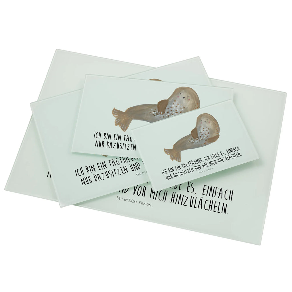 XL glass chopping board seal Laugh Schneideplatte Für Küche, Schneidebrett Transparent, Glasschneidebrett Groß, Glasbrett Rechteckig, Glasschneidebrett Rutschfest, Glasschneidebrett, Schneidplatte Glas, Schneidebrett Modern, Schneidebrett Aus Sicherheitsglas, Schneidebrett Aus Glas, Glasbrett Küche, Schneidebrett Glas Transparent, Küchenbrett Glas, Schneidebrett Robust, Schneidebrett Elegant, Küchenunterlage Glas, Schneidebrett Hygienisch, Glasplatte Schneidebrett, Küchenhelfer Glas, Schneidebrett Glas Motiv, Glasschneidebrett Klein, Schneidebrett Design Glas, Glas Schneidbrett, Glasschneidebrett Für Gemüse, Schneidebrett Spülmaschinenfest, Glasschneidebrett Für Haushalt, Arbeitsplatte Glas, Glasschneidebrett Für Fleisch, Glasschneidebrett Dekorativ, Glasbrett Rund, Küchenzubehör Glas, Glasschneidebrett Hitzebeständig, Glas Schneideplatte, Glas Küchenbrett, Schneideunterlage Glas, Glasschneidebrett Für Käse, Glasschneideplatte Rutschfest, Tiere, Gute Laune, Tiermotive, Lustige Sprüche, Ostsee, Robben, Strand, Meerestier, Robbe, Seehund, Nordsee