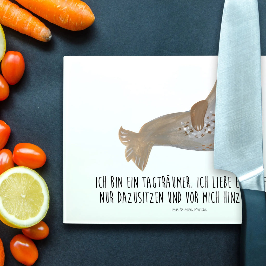 XL glass chopping board seal Laugh Schneideplatte Für Küche, Schneidebrett Transparent, Glasschneidebrett Groß, Glasbrett Rechteckig, Glasschneidebrett Rutschfest, Glasschneidebrett, Schneidplatte Glas, Schneidebrett Modern, Schneidebrett Aus Sicherheitsglas, Schneidebrett Aus Glas, Glasbrett Küche, Schneidebrett Glas Transparent, Küchenbrett Glas, Schneidebrett Robust, Schneidebrett Elegant, Küchenunterlage Glas, Schneidebrett Hygienisch, Glasplatte Schneidebrett, Küchenhelfer Glas, Schneidebrett Glas Motiv, Glasschneidebrett Klein, Schneidebrett Design Glas, Glas Schneidbrett, Glasschneidebrett Für Gemüse, Schneidebrett Spülmaschinenfest, Glasschneidebrett Für Haushalt, Arbeitsplatte Glas, Glasschneidebrett Für Fleisch, Glasschneidebrett Dekorativ, Glasbrett Rund, Küchenzubehör Glas, Glasschneidebrett Hitzebeständig, Glas Schneideplatte, Glas Küchenbrett, Schneideunterlage Glas, Glasschneidebrett Für Käse, Glasschneideplatte Rutschfest, Tiere, Gute Laune, Tiermotive, Lustige Sprüche, Ostsee, Robben, Strand, Meerestier, Robbe, Seehund, Nordsee