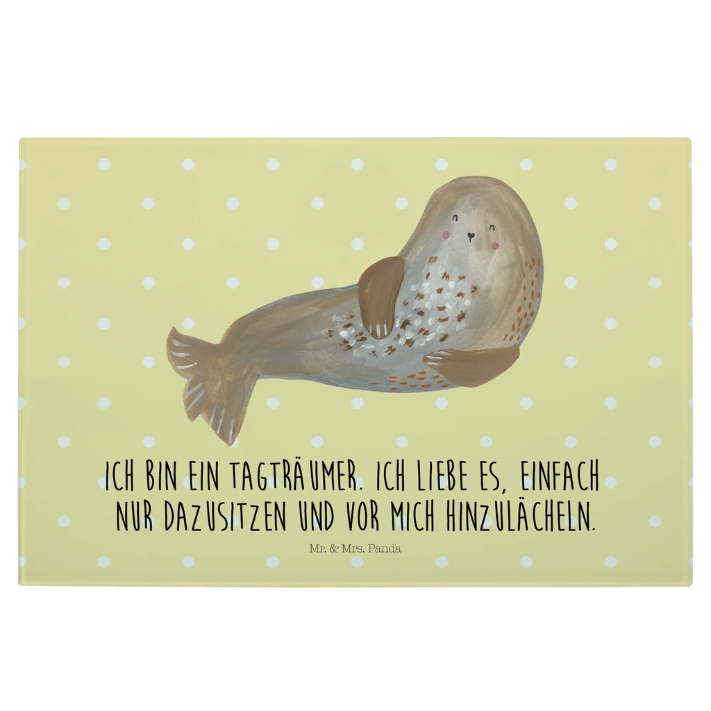 XL glass chopping board seal Laugh Schneideplatte Für Küche, Schneidebrett Transparent, Glasschneidebrett Groß, Glasbrett Rechteckig, Glasschneidebrett Rutschfest, Glasschneidebrett, Schneidplatte Glas, Schneidebrett Modern, Schneidebrett Aus Sicherheitsglas, Schneidebrett Aus Glas, Glasbrett Küche, Schneidebrett Glas Transparent, Küchenbrett Glas, Schneidebrett Robust, Schneidebrett Elegant, Küchenunterlage Glas, Schneidebrett Hygienisch, Glasplatte Schneidebrett, Küchenhelfer Glas, Schneidebrett Glas Motiv, Glasschneidebrett Klein, Schneidebrett Design Glas, Glas Schneidbrett, Glasschneidebrett Für Gemüse, Schneidebrett Spülmaschinenfest, Glasschneidebrett Für Haushalt, Arbeitsplatte Glas, Glasschneidebrett Für Fleisch, Glasschneidebrett Dekorativ, Glasbrett Rund, Küchenzubehör Glas, Glasschneidebrett Hitzebeständig, Glas Schneideplatte, Glas Küchenbrett, Schneideunterlage Glas, Glasschneidebrett Für Käse, Glasschneideplatte Rutschfest, Tiere, Gute Laune, Tiermotive, Lustige Sprüche, Ostsee, Robben, Strand, Meerestier, Robbe, Seehund, Nordsee