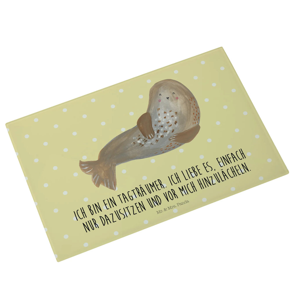 XL glass chopping board seal Laugh Schneideplatte Für Küche, Schneidebrett Transparent, Glasschneidebrett Groß, Glasbrett Rechteckig, Glasschneidebrett Rutschfest, Glasschneidebrett, Schneidplatte Glas, Schneidebrett Modern, Schneidebrett Aus Sicherheitsglas, Schneidebrett Aus Glas, Glasbrett Küche, Schneidebrett Glas Transparent, Küchenbrett Glas, Schneidebrett Robust, Schneidebrett Elegant, Küchenunterlage Glas, Schneidebrett Hygienisch, Glasplatte Schneidebrett, Küchenhelfer Glas, Schneidebrett Glas Motiv, Glasschneidebrett Klein, Schneidebrett Design Glas, Glas Schneidbrett, Glasschneidebrett Für Gemüse, Schneidebrett Spülmaschinenfest, Glasschneidebrett Für Haushalt, Arbeitsplatte Glas, Glasschneidebrett Für Fleisch, Glasschneidebrett Dekorativ, Glasbrett Rund, Küchenzubehör Glas, Glasschneidebrett Hitzebeständig, Glas Schneideplatte, Glas Küchenbrett, Schneideunterlage Glas, Glasschneidebrett Für Käse, Glasschneideplatte Rutschfest, Tiere, Gute Laune, Tiermotive, Lustige Sprüche, Ostsee, Robben, Strand, Meerestier, Robbe, Seehund, Nordsee