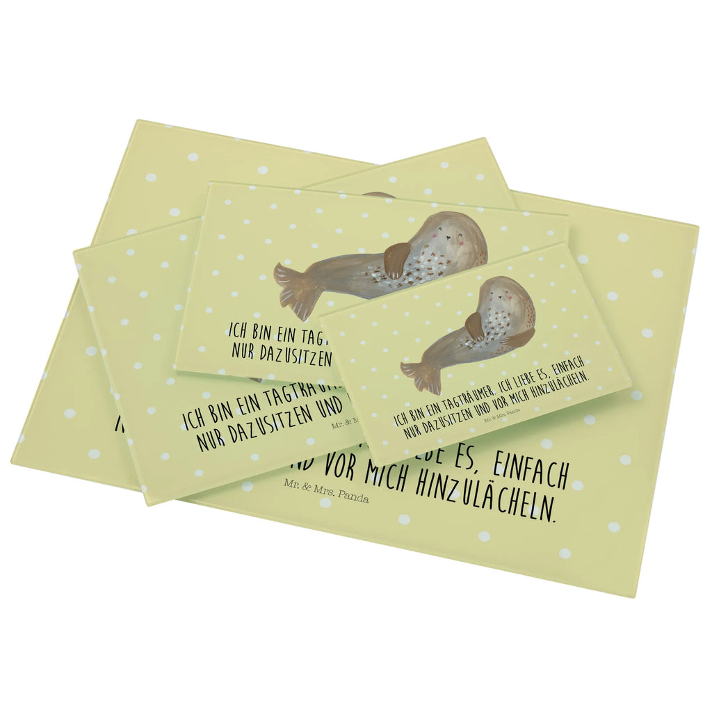 XL glass chopping board seal Laugh Schneideplatte Für Küche, Schneidebrett Transparent, Glasschneidebrett Groß, Glasbrett Rechteckig, Glasschneidebrett Rutschfest, Glasschneidebrett, Schneidplatte Glas, Schneidebrett Modern, Schneidebrett Aus Sicherheitsglas, Schneidebrett Aus Glas, Glasbrett Küche, Schneidebrett Glas Transparent, Küchenbrett Glas, Schneidebrett Robust, Schneidebrett Elegant, Küchenunterlage Glas, Schneidebrett Hygienisch, Glasplatte Schneidebrett, Küchenhelfer Glas, Schneidebrett Glas Motiv, Glasschneidebrett Klein, Schneidebrett Design Glas, Glas Schneidbrett, Glasschneidebrett Für Gemüse, Schneidebrett Spülmaschinenfest, Glasschneidebrett Für Haushalt, Arbeitsplatte Glas, Glasschneidebrett Für Fleisch, Glasschneidebrett Dekorativ, Glasbrett Rund, Küchenzubehör Glas, Glasschneidebrett Hitzebeständig, Glas Schneideplatte, Glas Küchenbrett, Schneideunterlage Glas, Glasschneidebrett Für Käse, Glasschneideplatte Rutschfest, Tiere, Gute Laune, Tiermotive, Lustige Sprüche, Ostsee, Robben, Strand, Meerestier, Robbe, Seehund, Nordsee