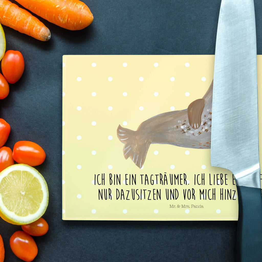 XL glass chopping board seal Laugh Schneideplatte Für Küche, Schneidebrett Transparent, Glasschneidebrett Groß, Glasbrett Rechteckig, Glasschneidebrett Rutschfest, Glasschneidebrett, Schneidplatte Glas, Schneidebrett Modern, Schneidebrett Aus Sicherheitsglas, Schneidebrett Aus Glas, Glasbrett Küche, Schneidebrett Glas Transparent, Küchenbrett Glas, Schneidebrett Robust, Schneidebrett Elegant, Küchenunterlage Glas, Schneidebrett Hygienisch, Glasplatte Schneidebrett, Küchenhelfer Glas, Schneidebrett Glas Motiv, Glasschneidebrett Klein, Schneidebrett Design Glas, Glas Schneidbrett, Glasschneidebrett Für Gemüse, Schneidebrett Spülmaschinenfest, Glasschneidebrett Für Haushalt, Arbeitsplatte Glas, Glasschneidebrett Für Fleisch, Glasschneidebrett Dekorativ, Glasbrett Rund, Küchenzubehör Glas, Glasschneidebrett Hitzebeständig, Glas Schneideplatte, Glas Küchenbrett, Schneideunterlage Glas, Glasschneidebrett Für Käse, Glasschneideplatte Rutschfest, Tiere, Gute Laune, Tiermotive, Lustige Sprüche, Ostsee, Robben, Strand, Meerestier, Robbe, Seehund, Nordsee