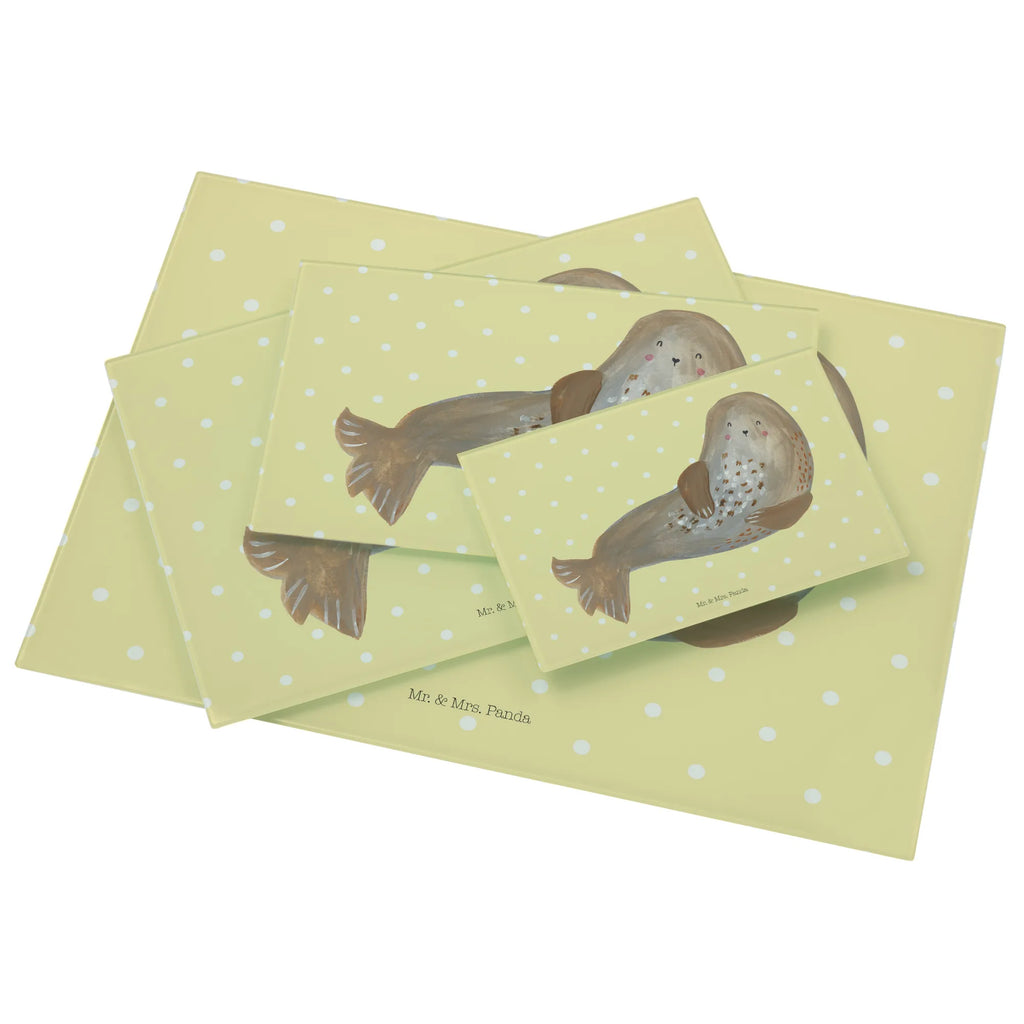 XL glass chopping board seal Laugh Schneideplatte Für Küche, Schneidebrett Transparent, Glasschneidebrett Groß, Glasbrett Rechteckig, Glasschneidebrett Rutschfest, Glasschneidebrett, Schneidplatte Glas, Schneidebrett Modern, Schneidebrett Aus Sicherheitsglas, Schneidebrett Aus Glas, Glasbrett Küche, Schneidebrett Glas Transparent, Küchenbrett Glas, Schneidebrett Robust, Schneidebrett Elegant, Küchenunterlage Glas, Schneidebrett Hygienisch, Glasplatte Schneidebrett, Küchenhelfer Glas, Schneidebrett Glas Motiv, Glasschneidebrett Klein, Schneidebrett Design Glas, Glas Schneidbrett, Glasschneidebrett Für Gemüse, Schneidebrett Spülmaschinenfest, Glasschneidebrett Für Haushalt, Arbeitsplatte Glas, Glasschneidebrett Für Fleisch, Glasschneidebrett Dekorativ, Glasbrett Rund, Küchenzubehör Glas, Glasschneidebrett Hitzebeständig, Glas Schneideplatte, Glas Küchenbrett, Schneideunterlage Glas, Glasschneidebrett Für Käse, Glasschneideplatte Rutschfest, Tiere, Gute Laune, Tiermotive, Lustige Sprüche, Ostsee, Robben, Strand, Meerestier, Robbe, Seehund, Nordsee