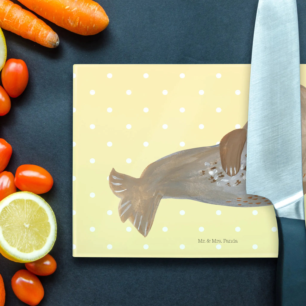 XL glass chopping board seal Laugh Schneideplatte Für Küche, Schneidebrett Transparent, Glasschneidebrett Groß, Glasbrett Rechteckig, Glasschneidebrett Rutschfest, Glasschneidebrett, Schneidplatte Glas, Schneidebrett Modern, Schneidebrett Aus Sicherheitsglas, Schneidebrett Aus Glas, Glasbrett Küche, Schneidebrett Glas Transparent, Küchenbrett Glas, Schneidebrett Robust, Schneidebrett Elegant, Küchenunterlage Glas, Schneidebrett Hygienisch, Glasplatte Schneidebrett, Küchenhelfer Glas, Schneidebrett Glas Motiv, Glasschneidebrett Klein, Schneidebrett Design Glas, Glas Schneidbrett, Glasschneidebrett Für Gemüse, Schneidebrett Spülmaschinenfest, Glasschneidebrett Für Haushalt, Arbeitsplatte Glas, Glasschneidebrett Für Fleisch, Glasschneidebrett Dekorativ, Glasbrett Rund, Küchenzubehör Glas, Glasschneidebrett Hitzebeständig, Glas Schneideplatte, Glas Küchenbrett, Schneideunterlage Glas, Glasschneidebrett Für Käse, Glasschneideplatte Rutschfest, Tiere, Gute Laune, Tiermotive, Lustige Sprüche, Ostsee, Robben, Strand, Meerestier, Robbe, Seehund, Nordsee