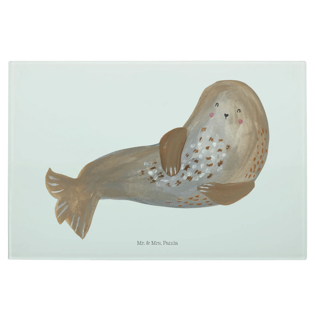 XL glass chopping board seal Laugh Schneideplatte Für Küche, Schneidebrett Transparent, Glasschneidebrett Groß, Glasbrett Rechteckig, Glasschneidebrett Rutschfest, Glasschneidebrett, Schneidplatte Glas, Schneidebrett Modern, Schneidebrett Aus Sicherheitsglas, Schneidebrett Aus Glas, Glasbrett Küche, Schneidebrett Glas Transparent, Küchenbrett Glas, Schneidebrett Robust, Schneidebrett Elegant, Küchenunterlage Glas, Schneidebrett Hygienisch, Glasplatte Schneidebrett, Küchenhelfer Glas, Schneidebrett Glas Motiv, Glasschneidebrett Klein, Schneidebrett Design Glas, Glas Schneidbrett, Glasschneidebrett Für Gemüse, Schneidebrett Spülmaschinenfest, Glasschneidebrett Für Haushalt, Arbeitsplatte Glas, Glasschneidebrett Für Fleisch, Glasschneidebrett Dekorativ, Glasbrett Rund, Küchenzubehör Glas, Glasschneidebrett Hitzebeständig, Glas Schneideplatte, Glas Küchenbrett, Schneideunterlage Glas, Glasschneidebrett Für Käse, Glasschneideplatte Rutschfest, Tiere, Gute Laune, Tiermotive, Lustige Sprüche, Ostsee, Robben, Strand, Meerestier, Robbe, Seehund, Nordsee