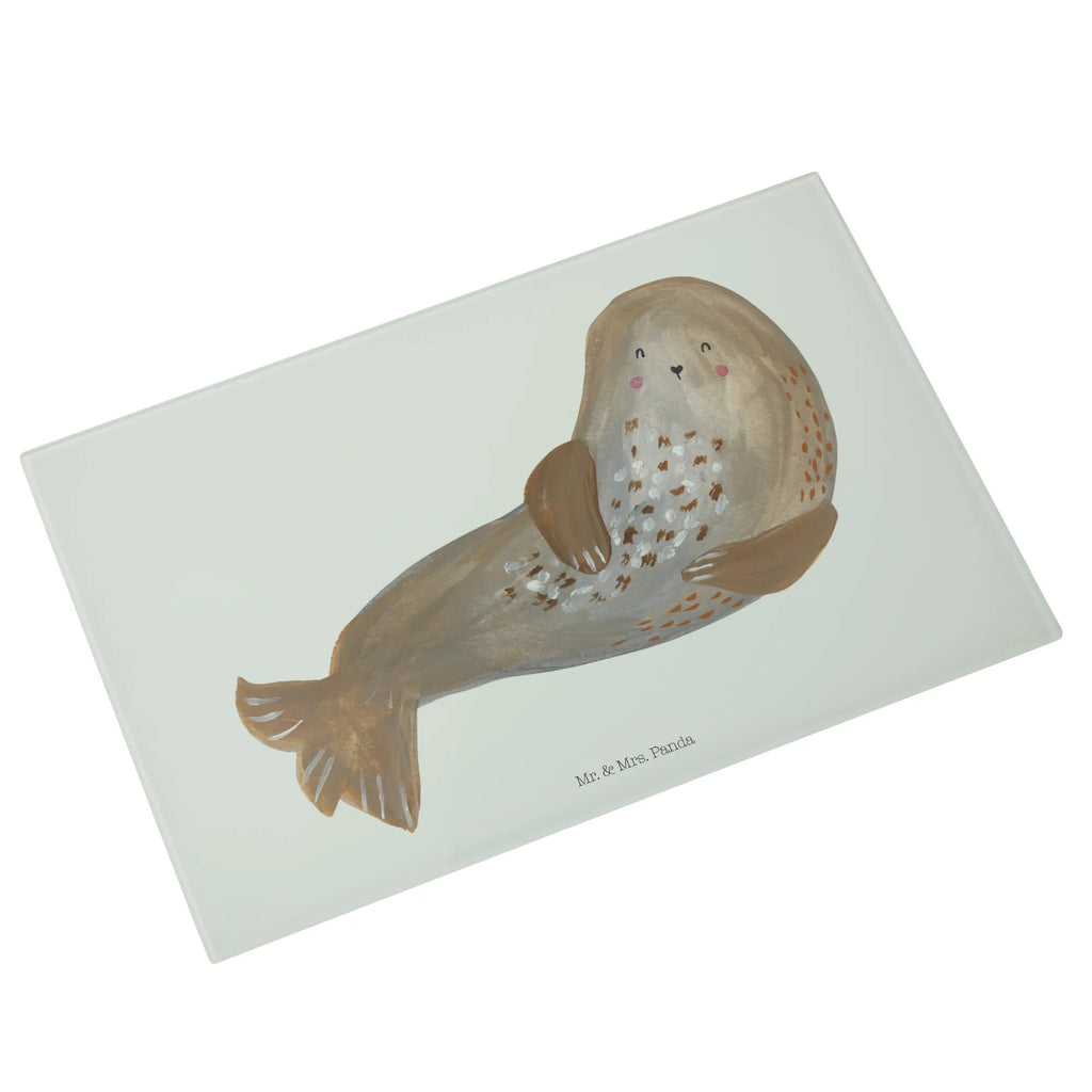 XL glass chopping board seal Laugh Schneideplatte Für Küche, Schneidebrett Transparent, Glasschneidebrett Groß, Glasbrett Rechteckig, Glasschneidebrett Rutschfest, Glasschneidebrett, Schneidplatte Glas, Schneidebrett Modern, Schneidebrett Aus Sicherheitsglas, Schneidebrett Aus Glas, Glasbrett Küche, Schneidebrett Glas Transparent, Küchenbrett Glas, Schneidebrett Robust, Schneidebrett Elegant, Küchenunterlage Glas, Schneidebrett Hygienisch, Glasplatte Schneidebrett, Küchenhelfer Glas, Schneidebrett Glas Motiv, Glasschneidebrett Klein, Schneidebrett Design Glas, Glas Schneidbrett, Glasschneidebrett Für Gemüse, Schneidebrett Spülmaschinenfest, Glasschneidebrett Für Haushalt, Arbeitsplatte Glas, Glasschneidebrett Für Fleisch, Glasschneidebrett Dekorativ, Glasbrett Rund, Küchenzubehör Glas, Glasschneidebrett Hitzebeständig, Glas Schneideplatte, Glas Küchenbrett, Schneideunterlage Glas, Glasschneidebrett Für Käse, Glasschneideplatte Rutschfest, Tiere, Gute Laune, Tiermotive, Lustige Sprüche, Ostsee, Robben, Strand, Meerestier, Robbe, Seehund, Nordsee