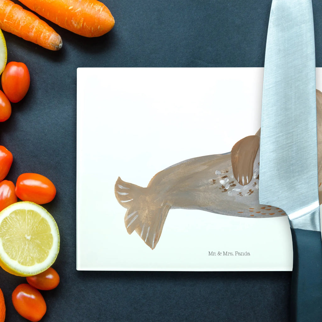 XL glass chopping board seal Laugh Schneideplatte Für Küche, Schneidebrett Transparent, Glasschneidebrett Groß, Glasbrett Rechteckig, Glasschneidebrett Rutschfest, Glasschneidebrett, Schneidplatte Glas, Schneidebrett Modern, Schneidebrett Aus Sicherheitsglas, Schneidebrett Aus Glas, Glasbrett Küche, Schneidebrett Glas Transparent, Küchenbrett Glas, Schneidebrett Robust, Schneidebrett Elegant, Küchenunterlage Glas, Schneidebrett Hygienisch, Glasplatte Schneidebrett, Küchenhelfer Glas, Schneidebrett Glas Motiv, Glasschneidebrett Klein, Schneidebrett Design Glas, Glas Schneidbrett, Glasschneidebrett Für Gemüse, Schneidebrett Spülmaschinenfest, Glasschneidebrett Für Haushalt, Arbeitsplatte Glas, Glasschneidebrett Für Fleisch, Glasschneidebrett Dekorativ, Glasbrett Rund, Küchenzubehör Glas, Glasschneidebrett Hitzebeständig, Glas Schneideplatte, Glas Küchenbrett, Schneideunterlage Glas, Glasschneidebrett Für Käse, Glasschneideplatte Rutschfest, Tiere, Gute Laune, Tiermotive, Lustige Sprüche, Ostsee, Robben, Strand, Meerestier, Robbe, Seehund, Nordsee