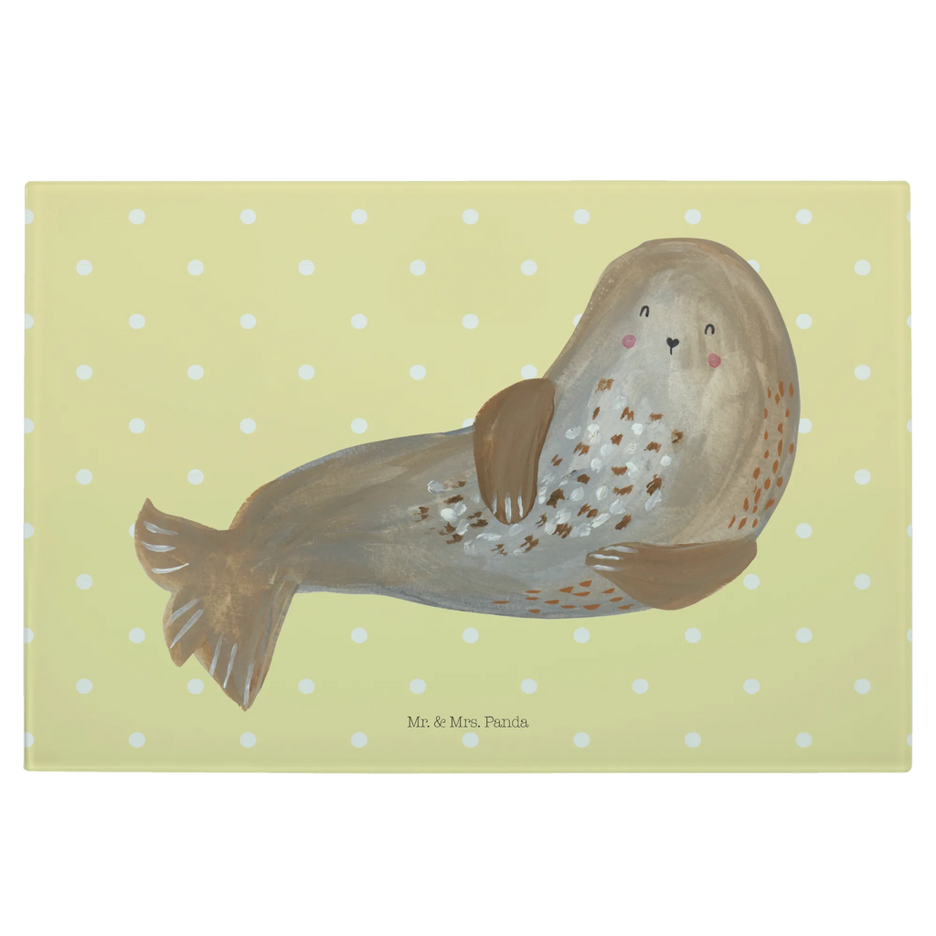 XL glass chopping board seal Laugh Schneideplatte Für Küche, Schneidebrett Transparent, Glasschneidebrett Groß, Glasbrett Rechteckig, Glasschneidebrett Rutschfest, Glasschneidebrett, Schneidplatte Glas, Schneidebrett Modern, Schneidebrett Aus Sicherheitsglas, Schneidebrett Aus Glas, Glasbrett Küche, Schneidebrett Glas Transparent, Küchenbrett Glas, Schneidebrett Robust, Schneidebrett Elegant, Küchenunterlage Glas, Schneidebrett Hygienisch, Glasplatte Schneidebrett, Küchenhelfer Glas, Schneidebrett Glas Motiv, Glasschneidebrett Klein, Schneidebrett Design Glas, Glas Schneidbrett, Glasschneidebrett Für Gemüse, Schneidebrett Spülmaschinenfest, Glasschneidebrett Für Haushalt, Arbeitsplatte Glas, Glasschneidebrett Für Fleisch, Glasschneidebrett Dekorativ, Glasbrett Rund, Küchenzubehör Glas, Glasschneidebrett Hitzebeständig, Glas Schneideplatte, Glas Küchenbrett, Schneideunterlage Glas, Glasschneidebrett Für Käse, Glasschneideplatte Rutschfest, Tiere, Gute Laune, Tiermotive, Lustige Sprüche, Ostsee, Robben, Strand, Meerestier, Robbe, Seehund, Nordsee