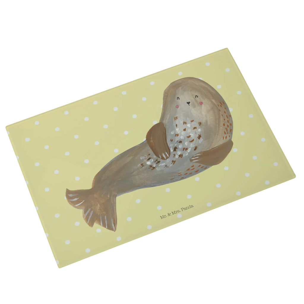 XL glass chopping board seal Laugh Schneideplatte Für Küche, Schneidebrett Transparent, Glasschneidebrett Groß, Glasbrett Rechteckig, Glasschneidebrett Rutschfest, Glasschneidebrett, Schneidplatte Glas, Schneidebrett Modern, Schneidebrett Aus Sicherheitsglas, Schneidebrett Aus Glas, Glasbrett Küche, Schneidebrett Glas Transparent, Küchenbrett Glas, Schneidebrett Robust, Schneidebrett Elegant, Küchenunterlage Glas, Schneidebrett Hygienisch, Glasplatte Schneidebrett, Küchenhelfer Glas, Schneidebrett Glas Motiv, Glasschneidebrett Klein, Schneidebrett Design Glas, Glas Schneidbrett, Glasschneidebrett Für Gemüse, Schneidebrett Spülmaschinenfest, Glasschneidebrett Für Haushalt, Arbeitsplatte Glas, Glasschneidebrett Für Fleisch, Glasschneidebrett Dekorativ, Glasbrett Rund, Küchenzubehör Glas, Glasschneidebrett Hitzebeständig, Glas Schneideplatte, Glas Küchenbrett, Schneideunterlage Glas, Glasschneidebrett Für Käse, Glasschneideplatte Rutschfest, Tiere, Gute Laune, Tiermotive, Lustige Sprüche, Ostsee, Robben, Strand, Meerestier, Robbe, Seehund, Nordsee