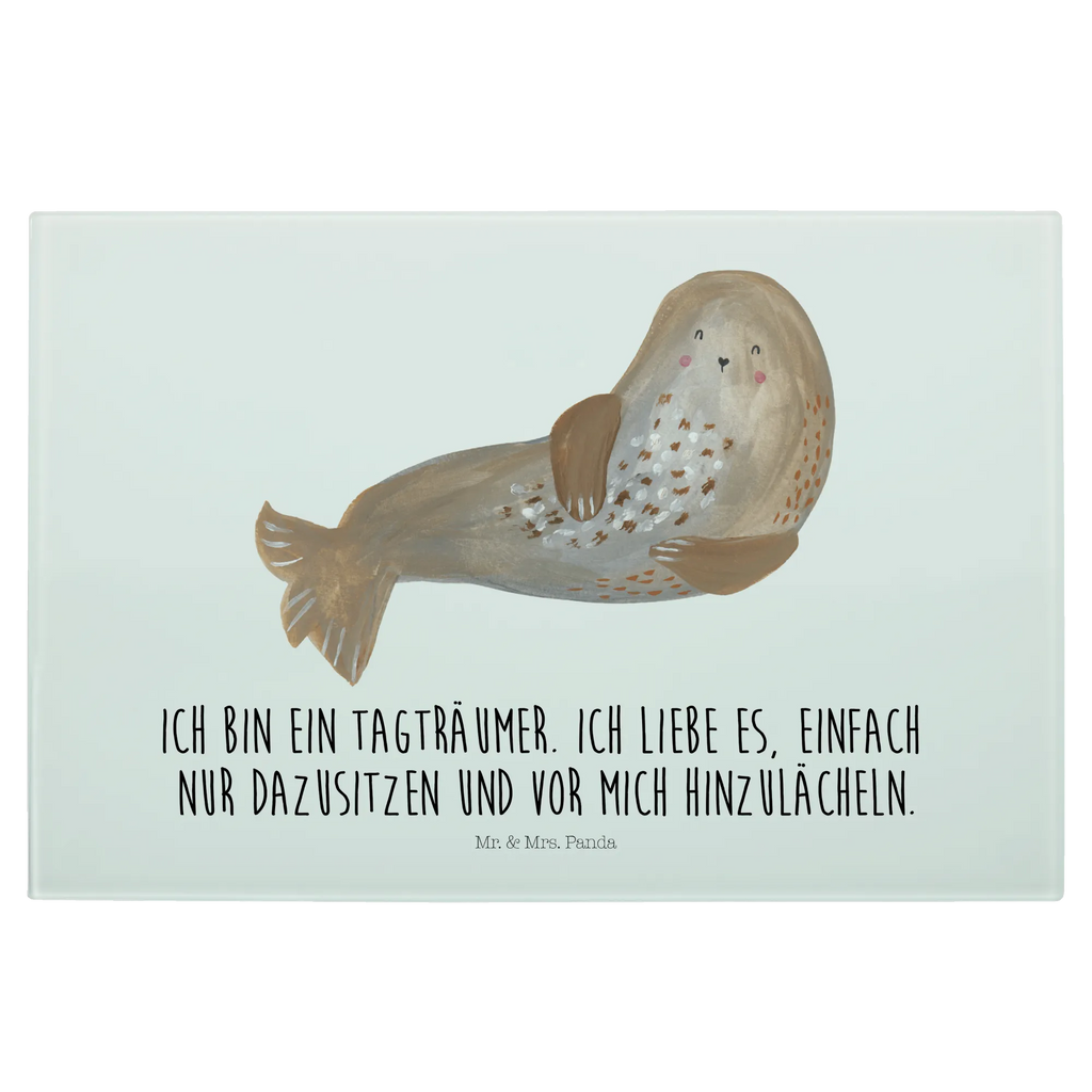 XL glass chopping board seal Laugh Schneideplatte Für Küche, Schneidebrett Transparent, Glasschneidebrett Groß, Glasbrett Rechteckig, Glasschneidebrett Rutschfest, Glasschneidebrett, Schneidplatte Glas, Schneidebrett Modern, Schneidebrett Aus Sicherheitsglas, Schneidebrett Aus Glas, Glasbrett Küche, Schneidebrett Glas Transparent, Küchenbrett Glas, Schneidebrett Robust, Schneidebrett Elegant, Küchenunterlage Glas, Schneidebrett Hygienisch, Glasplatte Schneidebrett, Küchenhelfer Glas, Schneidebrett Glas Motiv, Glasschneidebrett Klein, Schneidebrett Design Glas, Glas Schneidbrett, Glasschneidebrett Für Gemüse, Schneidebrett Spülmaschinenfest, Glasschneidebrett Für Haushalt, Arbeitsplatte Glas, Glasschneidebrett Für Fleisch, Glasschneidebrett Dekorativ, Glasbrett Rund, Küchenzubehör Glas, Glasschneidebrett Hitzebeständig, Glas Schneideplatte, Glas Küchenbrett, Schneideunterlage Glas, Glasschneidebrett Für Käse, Glasschneideplatte Rutschfest, Tiere, Gute Laune, Tiermotive, Lustige Sprüche, Ostsee, Robben, Strand, Meerestier, Robbe, Seehund, Nordsee