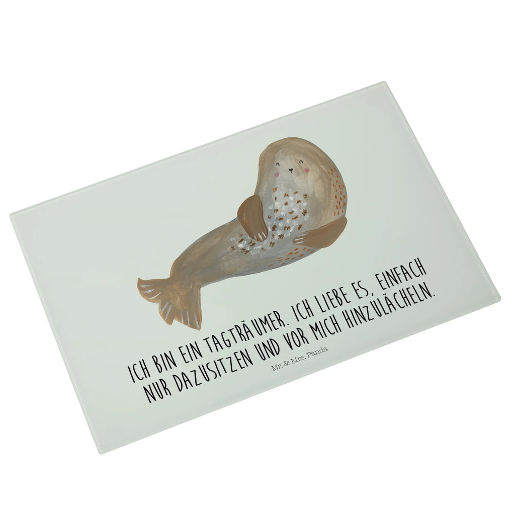 XL glass chopping board seal Laugh Schneideplatte Für Küche, Schneidebrett Transparent, Glasschneidebrett Groß, Glasbrett Rechteckig, Glasschneidebrett Rutschfest, Glasschneidebrett, Schneidplatte Glas, Schneidebrett Modern, Schneidebrett Aus Sicherheitsglas, Schneidebrett Aus Glas, Glasbrett Küche, Schneidebrett Glas Transparent, Küchenbrett Glas, Schneidebrett Robust, Schneidebrett Elegant, Küchenunterlage Glas, Schneidebrett Hygienisch, Glasplatte Schneidebrett, Küchenhelfer Glas, Schneidebrett Glas Motiv, Glasschneidebrett Klein, Schneidebrett Design Glas, Glas Schneidbrett, Glasschneidebrett Für Gemüse, Schneidebrett Spülmaschinenfest, Glasschneidebrett Für Haushalt, Arbeitsplatte Glas, Glasschneidebrett Für Fleisch, Glasschneidebrett Dekorativ, Glasbrett Rund, Küchenzubehör Glas, Glasschneidebrett Hitzebeständig, Glas Schneideplatte, Glas Küchenbrett, Schneideunterlage Glas, Glasschneidebrett Für Käse, Glasschneideplatte Rutschfest, Tiere, Gute Laune, Tiermotive, Lustige Sprüche, Ostsee, Robben, Strand, Meerestier, Robbe, Seehund, Nordsee