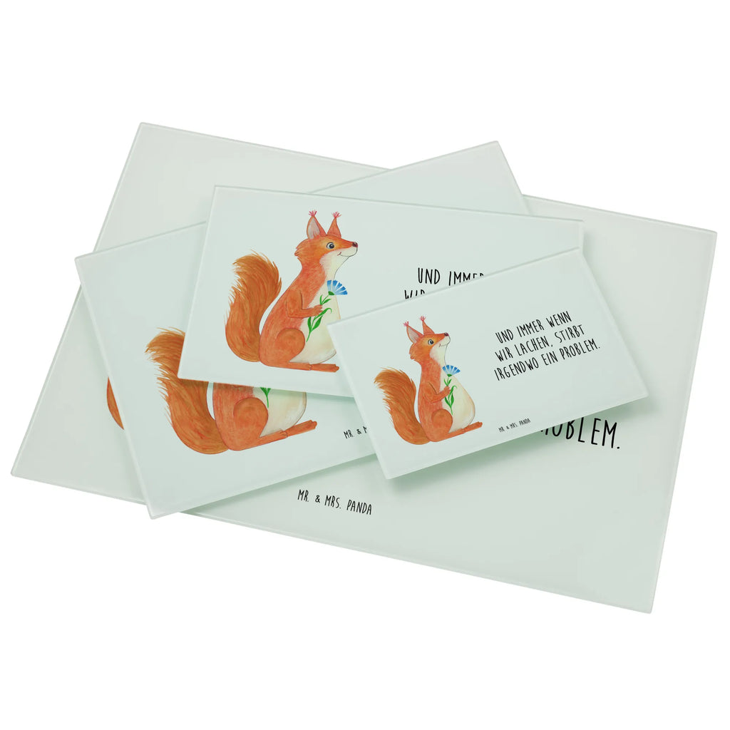 Glasschneidebrett Eichhörnchen Blume Arbeitsplatte Glas, Schneidebrett Aus Sicherheitsglas, Küchenunterlage Glas, Glasschneideplatte Rutschfest, Schneidebrett Elegant, Schneidebrett Hygienisch, Küchenbrett Glas, Glasschneidebrett Für Haushalt, Schneidebrett Spülmaschinenfest, Glas Schneidbrett, Glasschneidebrett Groß, Schneidebrett Glas Motiv, Schneidplatte Glas, Schneidebrett Transparent, Schneideunterlage Glas, Glasschneidebrett Rutschfest, Schneidebrett Modern, Glas Küchenbrett, Glasbrett Rund, Glasschneidebrett, Glasschneidebrett Klein, Glasschneidebrett Für Gemüse, Glasschneidebrett Für Fleisch, Glasschneidebrett Dekorativ, Schneidebrett Robust, Glasplatte Schneidebrett, Glas Schneideplatte, Schneidebrett Glas Transparent, Glasbrett Küche, Schneideplatte Für Küche, Glasschneidebrett Für Käse, Glasbrett Rechteckig, Küchenzubehör Glas, Schneidebrett Design Glas, Glasschneidebrett Hitzebeständig, Schneidebrett Aus Glas, Küchenhelfer Glas, Tiere, Gute Laune, Tiermotive, Lustige Sprüche, Spruch Positiv, glücklich Spruch, Eichhorn, Motivation Sprüche, Motivation Bilder, Spaß, Lachen, Eichhörnchen, Spruch Deko