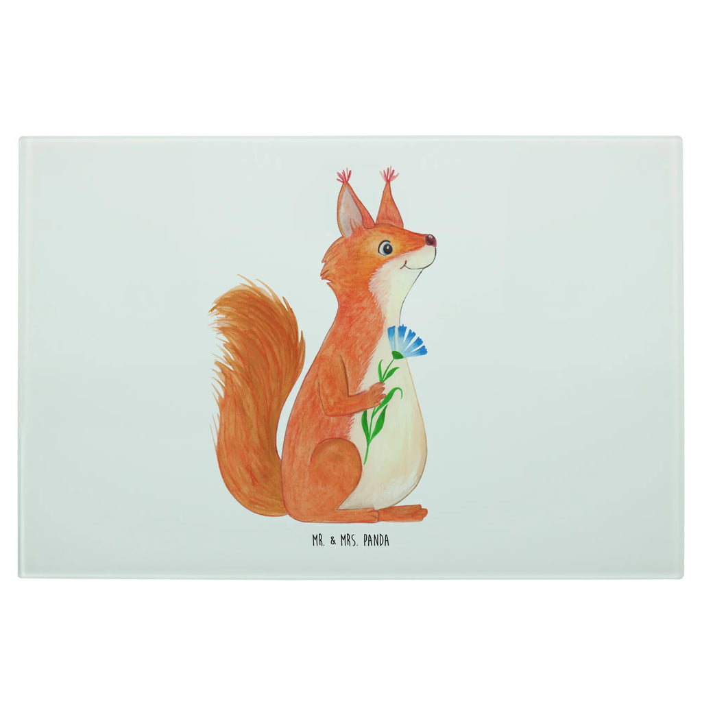 Glasschneidebrett Eichhörnchen Blume Arbeitsplatte Glas, Schneidebrett Aus Sicherheitsglas, Küchenunterlage Glas, Glasschneideplatte Rutschfest, Schneidebrett Elegant, Schneidebrett Hygienisch, Küchenbrett Glas, Glasschneidebrett Für Haushalt, Schneidebrett Spülmaschinenfest, Glas Schneidbrett, Glasschneidebrett Groß, Schneidebrett Glas Motiv, Schneidplatte Glas, Schneidebrett Transparent, Schneideunterlage Glas, Glasschneidebrett Rutschfest, Schneidebrett Modern, Glas Küchenbrett, Glasbrett Rund, Glasschneidebrett, Glasschneidebrett Klein, Glasschneidebrett Für Gemüse, Glasschneidebrett Für Fleisch, Glasschneidebrett Dekorativ, Schneidebrett Robust, Glasplatte Schneidebrett, Glas Schneideplatte, Schneidebrett Glas Transparent, Glasbrett Küche, Schneideplatte Für Küche, Glasschneidebrett Für Käse, Glasbrett Rechteckig, Küchenzubehör Glas, Schneidebrett Design Glas, Glasschneidebrett Hitzebeständig, Schneidebrett Aus Glas, Küchenhelfer Glas, Tiere, Gute Laune, Tiermotive, Lustige Sprüche, Spruch Positiv, glücklich Spruch, Eichhorn, Motivation Sprüche, Motivation Bilder, Spaß, Lachen, Eichhörnchen, Spruch Deko