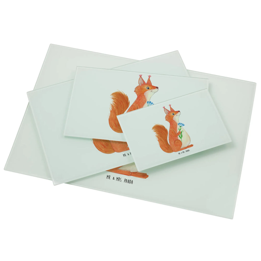 Glasschneidebrett Eichhörnchen Blume Arbeitsplatte Glas, Schneidebrett Aus Sicherheitsglas, Küchenunterlage Glas, Glasschneideplatte Rutschfest, Schneidebrett Elegant, Schneidebrett Hygienisch, Küchenbrett Glas, Glasschneidebrett Für Haushalt, Schneidebrett Spülmaschinenfest, Glas Schneidbrett, Glasschneidebrett Groß, Schneidebrett Glas Motiv, Schneidplatte Glas, Schneidebrett Transparent, Schneideunterlage Glas, Glasschneidebrett Rutschfest, Schneidebrett Modern, Glas Küchenbrett, Glasbrett Rund, Glasschneidebrett, Glasschneidebrett Klein, Glasschneidebrett Für Gemüse, Glasschneidebrett Für Fleisch, Glasschneidebrett Dekorativ, Schneidebrett Robust, Glasplatte Schneidebrett, Glas Schneideplatte, Schneidebrett Glas Transparent, Glasbrett Küche, Schneideplatte Für Küche, Glasschneidebrett Für Käse, Glasbrett Rechteckig, Küchenzubehör Glas, Schneidebrett Design Glas, Glasschneidebrett Hitzebeständig, Schneidebrett Aus Glas, Küchenhelfer Glas, Tiere, Gute Laune, Tiermotive, Lustige Sprüche, Spruch Positiv, glücklich Spruch, Eichhorn, Motivation Sprüche, Motivation Bilder, Spaß, Lachen, Eichhörnchen, Spruch Deko