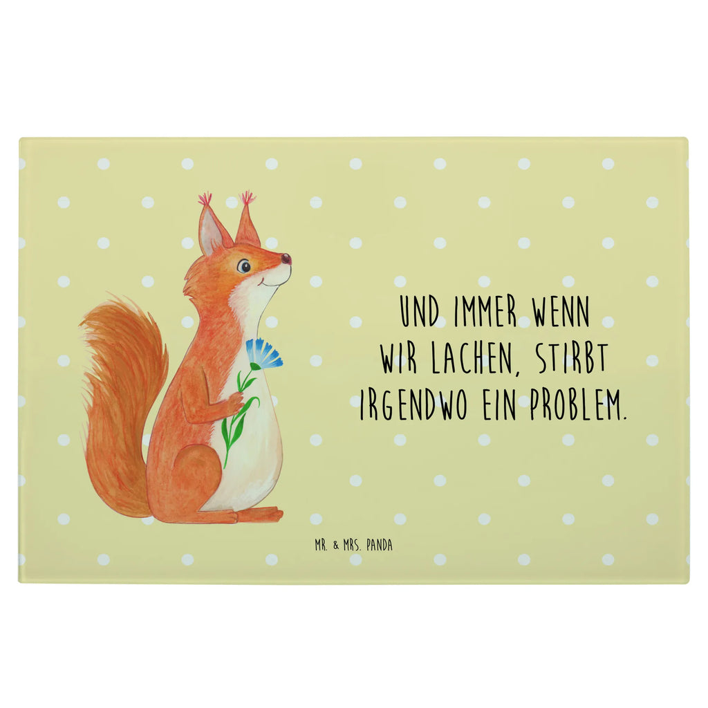 Glasschneidebrett Eichhörnchen Blume Arbeitsplatte Glas, Schneidebrett Aus Sicherheitsglas, Küchenunterlage Glas, Glasschneideplatte Rutschfest, Schneidebrett Elegant, Schneidebrett Hygienisch, Küchenbrett Glas, Glasschneidebrett Für Haushalt, Schneidebrett Spülmaschinenfest, Glas Schneidbrett, Glasschneidebrett Groß, Schneidebrett Glas Motiv, Schneidplatte Glas, Schneidebrett Transparent, Schneideunterlage Glas, Glasschneidebrett Rutschfest, Schneidebrett Modern, Glas Küchenbrett, Glasbrett Rund, Glasschneidebrett, Glasschneidebrett Klein, Glasschneidebrett Für Gemüse, Glasschneidebrett Für Fleisch, Glasschneidebrett Dekorativ, Schneidebrett Robust, Glasplatte Schneidebrett, Glas Schneideplatte, Schneidebrett Glas Transparent, Glasbrett Küche, Schneideplatte Für Küche, Glasschneidebrett Für Käse, Glasbrett Rechteckig, Küchenzubehör Glas, Schneidebrett Design Glas, Glasschneidebrett Hitzebeständig, Schneidebrett Aus Glas, Küchenhelfer Glas, Tiere, Gute Laune, Tiermotive, Lustige Sprüche, Spruch Positiv, glücklich Spruch, Eichhorn, Motivation Sprüche, Motivation Bilder, Spaß, Lachen, Eichhörnchen, Spruch Deko