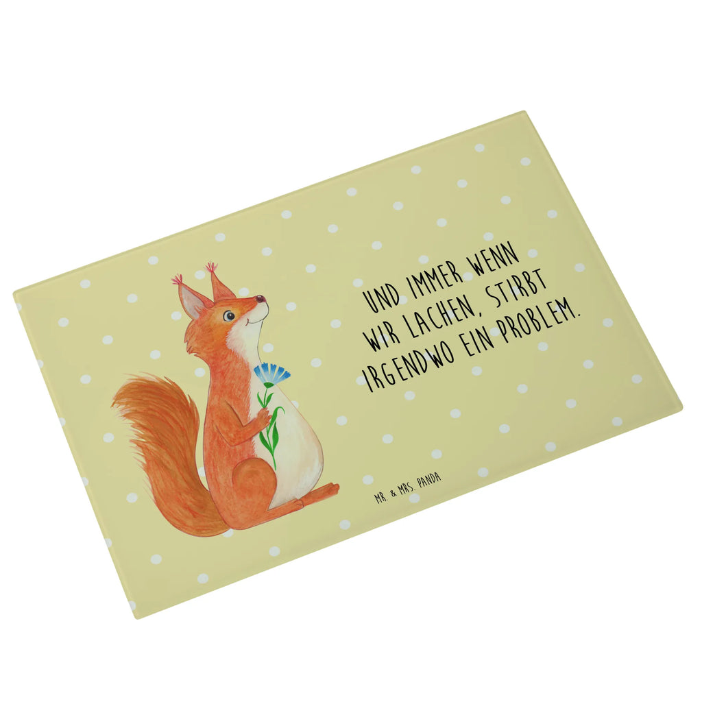 Glasschneidebrett Eichhörnchen Blume Arbeitsplatte Glas, Schneidebrett Aus Sicherheitsglas, Küchenunterlage Glas, Glasschneideplatte Rutschfest, Schneidebrett Elegant, Schneidebrett Hygienisch, Küchenbrett Glas, Glasschneidebrett Für Haushalt, Schneidebrett Spülmaschinenfest, Glas Schneidbrett, Glasschneidebrett Groß, Schneidebrett Glas Motiv, Schneidplatte Glas, Schneidebrett Transparent, Schneideunterlage Glas, Glasschneidebrett Rutschfest, Schneidebrett Modern, Glas Küchenbrett, Glasbrett Rund, Glasschneidebrett, Glasschneidebrett Klein, Glasschneidebrett Für Gemüse, Glasschneidebrett Für Fleisch, Glasschneidebrett Dekorativ, Schneidebrett Robust, Glasplatte Schneidebrett, Glas Schneideplatte, Schneidebrett Glas Transparent, Glasbrett Küche, Schneideplatte Für Küche, Glasschneidebrett Für Käse, Glasbrett Rechteckig, Küchenzubehör Glas, Schneidebrett Design Glas, Glasschneidebrett Hitzebeständig, Schneidebrett Aus Glas, Küchenhelfer Glas, Tiere, Gute Laune, Tiermotive, Lustige Sprüche, Spruch Positiv, glücklich Spruch, Eichhorn, Motivation Sprüche, Motivation Bilder, Spaß, Lachen, Eichhörnchen, Spruch Deko