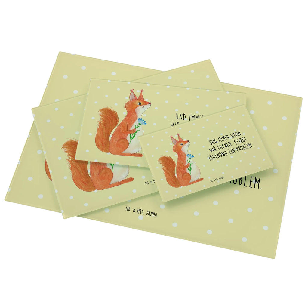 Glasschneidebrett Eichhörnchen Blume Arbeitsplatte Glas, Schneidebrett Aus Sicherheitsglas, Küchenunterlage Glas, Glasschneideplatte Rutschfest, Schneidebrett Elegant, Schneidebrett Hygienisch, Küchenbrett Glas, Glasschneidebrett Für Haushalt, Schneidebrett Spülmaschinenfest, Glas Schneidbrett, Glasschneidebrett Groß, Schneidebrett Glas Motiv, Schneidplatte Glas, Schneidebrett Transparent, Schneideunterlage Glas, Glasschneidebrett Rutschfest, Schneidebrett Modern, Glas Küchenbrett, Glasbrett Rund, Glasschneidebrett, Glasschneidebrett Klein, Glasschneidebrett Für Gemüse, Glasschneidebrett Für Fleisch, Glasschneidebrett Dekorativ, Schneidebrett Robust, Glasplatte Schneidebrett, Glas Schneideplatte, Schneidebrett Glas Transparent, Glasbrett Küche, Schneideplatte Für Küche, Glasschneidebrett Für Käse, Glasbrett Rechteckig, Küchenzubehör Glas, Schneidebrett Design Glas, Glasschneidebrett Hitzebeständig, Schneidebrett Aus Glas, Küchenhelfer Glas, Tiere, Gute Laune, Tiermotive, Lustige Sprüche, Spruch Positiv, glücklich Spruch, Eichhorn, Motivation Sprüche, Motivation Bilder, Spaß, Lachen, Eichhörnchen, Spruch Deko