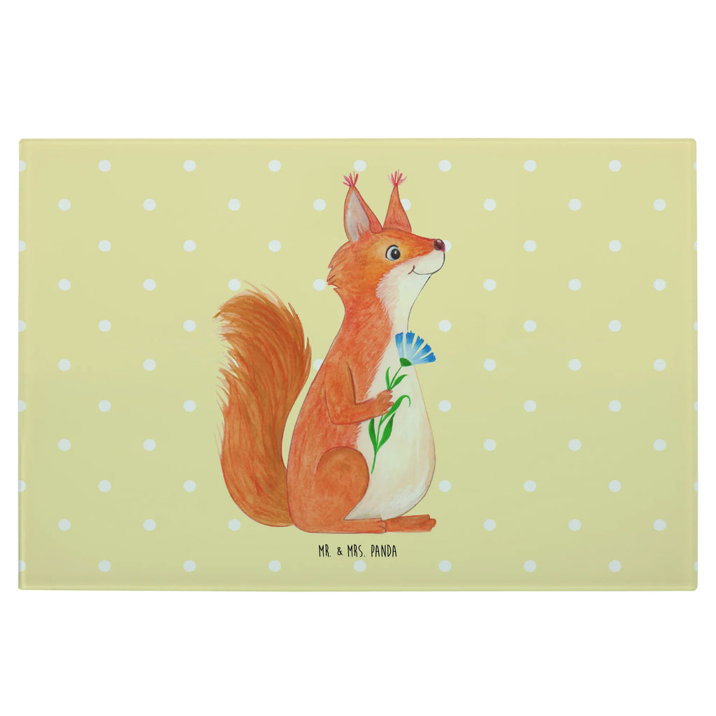 Glasschneidebrett Eichhörnchen Blume Arbeitsplatte Glas, Schneidebrett Aus Sicherheitsglas, Küchenunterlage Glas, Glasschneideplatte Rutschfest, Schneidebrett Elegant, Schneidebrett Hygienisch, Küchenbrett Glas, Glasschneidebrett Für Haushalt, Schneidebrett Spülmaschinenfest, Glas Schneidbrett, Glasschneidebrett Groß, Schneidebrett Glas Motiv, Schneidplatte Glas, Schneidebrett Transparent, Schneideunterlage Glas, Glasschneidebrett Rutschfest, Schneidebrett Modern, Glas Küchenbrett, Glasbrett Rund, Glasschneidebrett, Glasschneidebrett Klein, Glasschneidebrett Für Gemüse, Glasschneidebrett Für Fleisch, Glasschneidebrett Dekorativ, Schneidebrett Robust, Glasplatte Schneidebrett, Glas Schneideplatte, Schneidebrett Glas Transparent, Glasbrett Küche, Schneideplatte Für Küche, Glasschneidebrett Für Käse, Glasbrett Rechteckig, Küchenzubehör Glas, Schneidebrett Design Glas, Glasschneidebrett Hitzebeständig, Schneidebrett Aus Glas, Küchenhelfer Glas, Tiere, Gute Laune, Tiermotive, Lustige Sprüche, Spruch Positiv, glücklich Spruch, Eichhorn, Motivation Sprüche, Motivation Bilder, Spaß, Lachen, Eichhörnchen, Spruch Deko