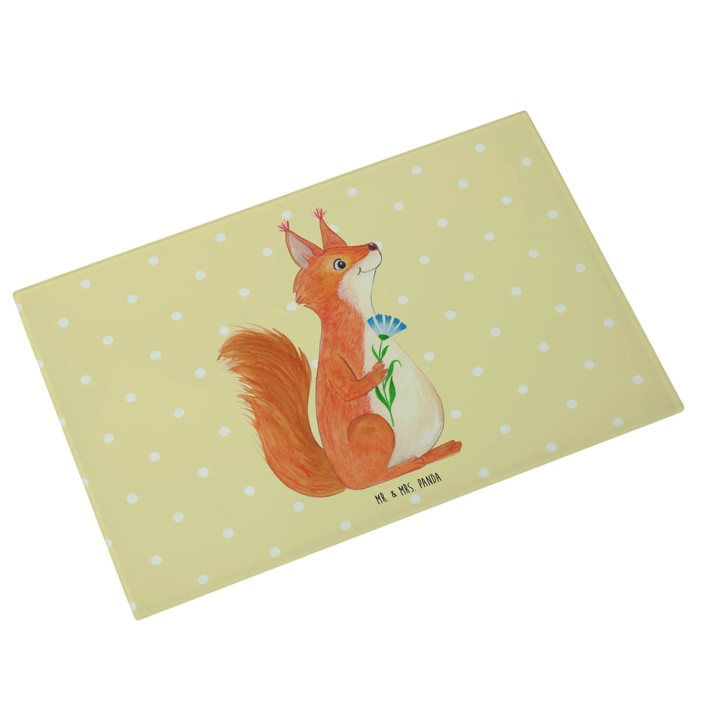 Glasschneidebrett Eichhörnchen Blume Arbeitsplatte Glas, Schneidebrett Aus Sicherheitsglas, Küchenunterlage Glas, Glasschneideplatte Rutschfest, Schneidebrett Elegant, Schneidebrett Hygienisch, Küchenbrett Glas, Glasschneidebrett Für Haushalt, Schneidebrett Spülmaschinenfest, Glas Schneidbrett, Glasschneidebrett Groß, Schneidebrett Glas Motiv, Schneidplatte Glas, Schneidebrett Transparent, Schneideunterlage Glas, Glasschneidebrett Rutschfest, Schneidebrett Modern, Glas Küchenbrett, Glasbrett Rund, Glasschneidebrett, Glasschneidebrett Klein, Glasschneidebrett Für Gemüse, Glasschneidebrett Für Fleisch, Glasschneidebrett Dekorativ, Schneidebrett Robust, Glasplatte Schneidebrett, Glas Schneideplatte, Schneidebrett Glas Transparent, Glasbrett Küche, Schneideplatte Für Küche, Glasschneidebrett Für Käse, Glasbrett Rechteckig, Küchenzubehör Glas, Schneidebrett Design Glas, Glasschneidebrett Hitzebeständig, Schneidebrett Aus Glas, Küchenhelfer Glas, Tiere, Gute Laune, Tiermotive, Lustige Sprüche, Spruch Positiv, glücklich Spruch, Eichhorn, Motivation Sprüche, Motivation Bilder, Spaß, Lachen, Eichhörnchen, Spruch Deko