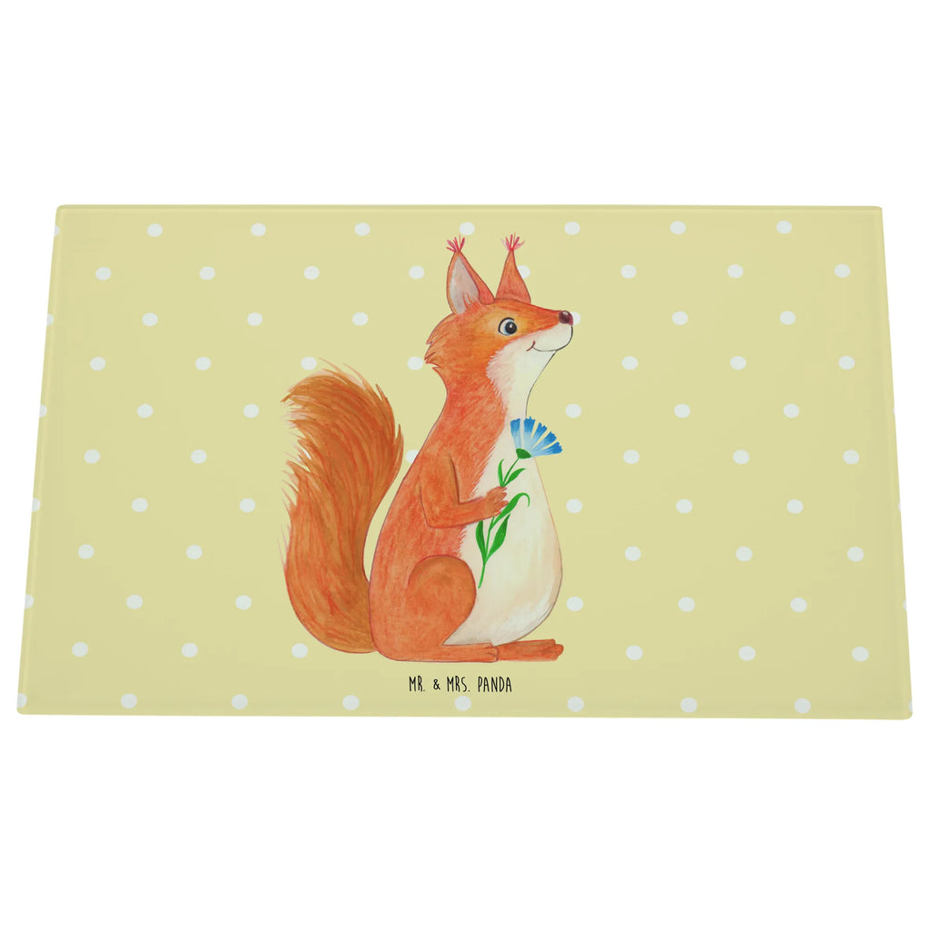 Glasschneidebrett Eichhörnchen Blume Arbeitsplatte Glas, Schneidebrett Aus Sicherheitsglas, Küchenunterlage Glas, Glasschneideplatte Rutschfest, Schneidebrett Elegant, Schneidebrett Hygienisch, Küchenbrett Glas, Glasschneidebrett Für Haushalt, Schneidebrett Spülmaschinenfest, Glas Schneidbrett, Glasschneidebrett Groß, Schneidebrett Glas Motiv, Schneidplatte Glas, Schneidebrett Transparent, Schneideunterlage Glas, Glasschneidebrett Rutschfest, Schneidebrett Modern, Glas Küchenbrett, Glasbrett Rund, Glasschneidebrett, Glasschneidebrett Klein, Glasschneidebrett Für Gemüse, Glasschneidebrett Für Fleisch, Glasschneidebrett Dekorativ, Schneidebrett Robust, Glasplatte Schneidebrett, Glas Schneideplatte, Schneidebrett Glas Transparent, Glasbrett Küche, Schneideplatte Für Küche, Glasschneidebrett Für Käse, Glasbrett Rechteckig, Küchenzubehör Glas, Schneidebrett Design Glas, Glasschneidebrett Hitzebeständig, Schneidebrett Aus Glas, Küchenhelfer Glas, Tiere, Gute Laune, Tiermotive, Lustige Sprüche, Spruch Positiv, glücklich Spruch, Eichhorn, Motivation Sprüche, Motivation Bilder, Spaß, Lachen, Eichhörnchen, Spruch Deko