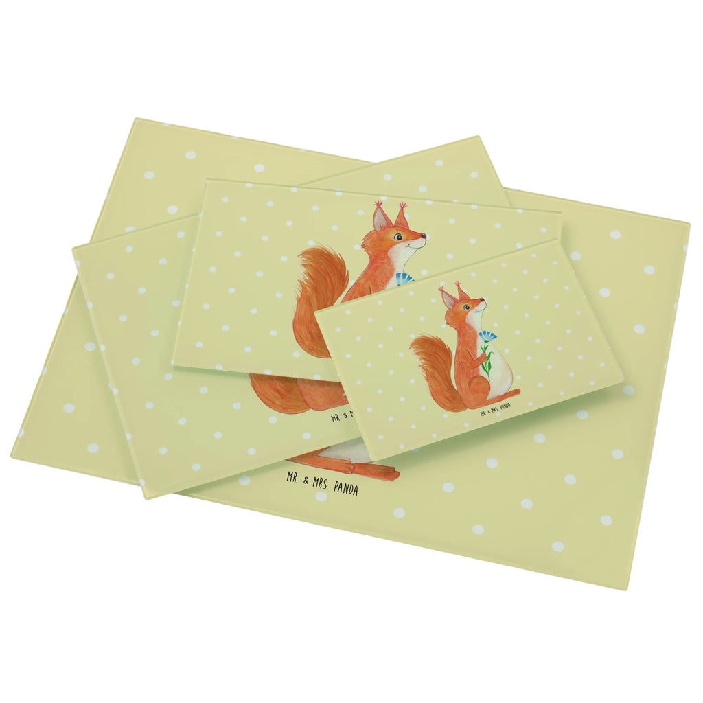 Glasschneidebrett Eichhörnchen Blume Arbeitsplatte Glas, Schneidebrett Aus Sicherheitsglas, Küchenunterlage Glas, Glasschneideplatte Rutschfest, Schneidebrett Elegant, Schneidebrett Hygienisch, Küchenbrett Glas, Glasschneidebrett Für Haushalt, Schneidebrett Spülmaschinenfest, Glas Schneidbrett, Glasschneidebrett Groß, Schneidebrett Glas Motiv, Schneidplatte Glas, Schneidebrett Transparent, Schneideunterlage Glas, Glasschneidebrett Rutschfest, Schneidebrett Modern, Glas Küchenbrett, Glasbrett Rund, Glasschneidebrett, Glasschneidebrett Klein, Glasschneidebrett Für Gemüse, Glasschneidebrett Für Fleisch, Glasschneidebrett Dekorativ, Schneidebrett Robust, Glasplatte Schneidebrett, Glas Schneideplatte, Schneidebrett Glas Transparent, Glasbrett Küche, Schneideplatte Für Küche, Glasschneidebrett Für Käse, Glasbrett Rechteckig, Küchenzubehör Glas, Schneidebrett Design Glas, Glasschneidebrett Hitzebeständig, Schneidebrett Aus Glas, Küchenhelfer Glas, Tiere, Gute Laune, Tiermotive, Lustige Sprüche, Spruch Positiv, glücklich Spruch, Eichhorn, Motivation Sprüche, Motivation Bilder, Spaß, Lachen, Eichhörnchen, Spruch Deko