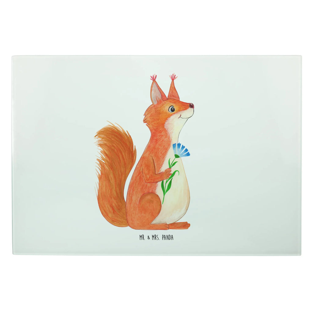 Glasschneidebrett Eichhörnchen Blume Arbeitsplatte Glas, Schneidebrett Aus Sicherheitsglas, Küchenunterlage Glas, Glasschneideplatte Rutschfest, Schneidebrett Elegant, Schneidebrett Hygienisch, Küchenbrett Glas, Glasschneidebrett Für Haushalt, Schneidebrett Spülmaschinenfest, Glas Schneidbrett, Glasschneidebrett Groß, Schneidebrett Glas Motiv, Schneidplatte Glas, Schneidebrett Transparent, Schneideunterlage Glas, Glasschneidebrett Rutschfest, Schneidebrett Modern, Glas Küchenbrett, Glasbrett Rund, Glasschneidebrett, Glasschneidebrett Klein, Glasschneidebrett Für Gemüse, Glasschneidebrett Für Fleisch, Glasschneidebrett Dekorativ, Schneidebrett Robust, Glasplatte Schneidebrett, Glas Schneideplatte, Schneidebrett Glas Transparent, Glasbrett Küche, Schneideplatte Für Küche, Glasschneidebrett Für Käse, Glasbrett Rechteckig, Küchenzubehör Glas, Schneidebrett Design Glas, Glasschneidebrett Hitzebeständig, Schneidebrett Aus Glas, Küchenhelfer Glas, Tiere, Gute Laune, Tiermotive, Lustige Sprüche, Spruch Positiv, glücklich Spruch, Eichhorn, Motivation Sprüche, Motivation Bilder, Spaß, Lachen, Eichhörnchen, Spruch Deko