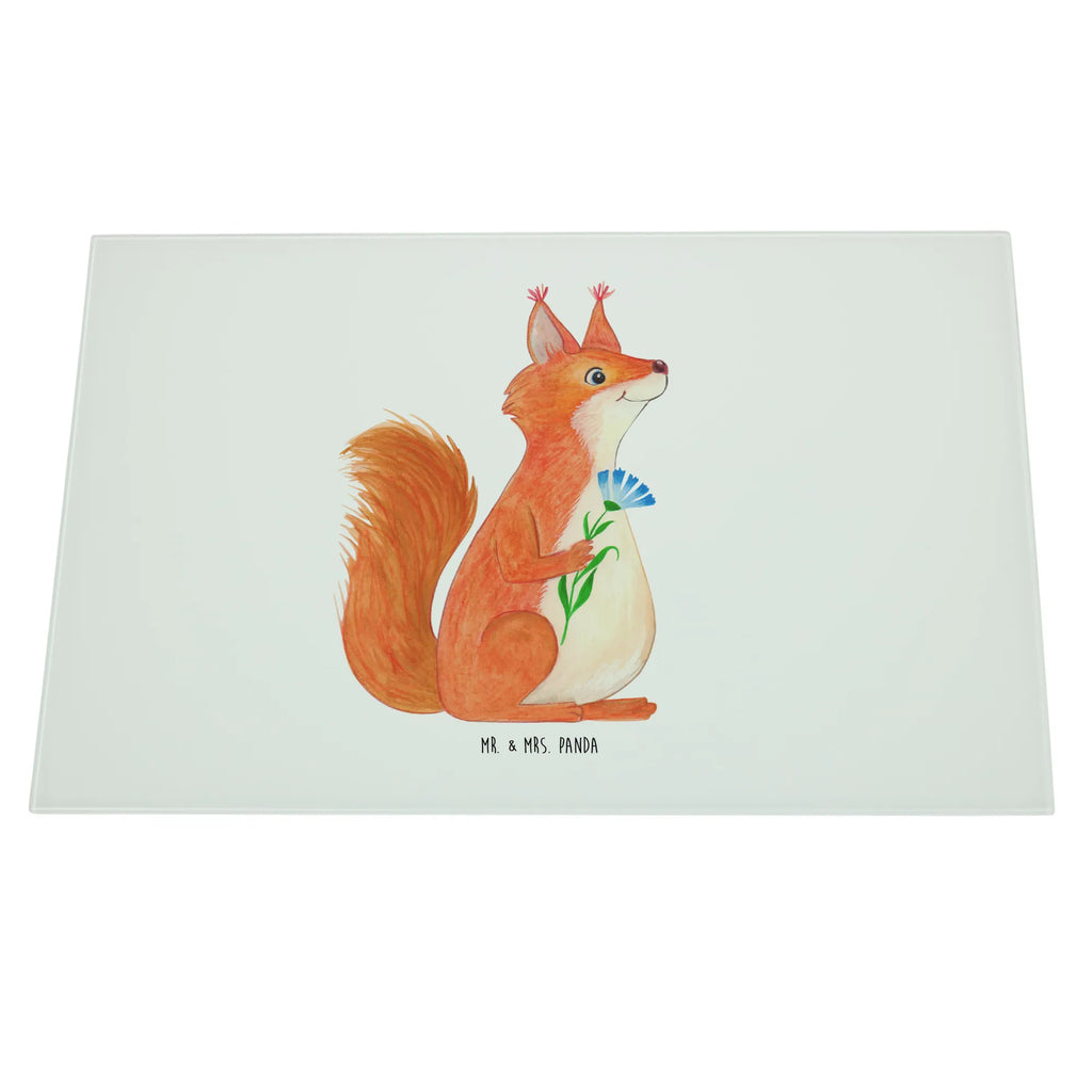 Glasschneidebrett Eichhörnchen Blume Arbeitsplatte Glas, Schneidebrett Aus Sicherheitsglas, Küchenunterlage Glas, Glasschneideplatte Rutschfest, Schneidebrett Elegant, Schneidebrett Hygienisch, Küchenbrett Glas, Glasschneidebrett Für Haushalt, Schneidebrett Spülmaschinenfest, Glas Schneidbrett, Glasschneidebrett Groß, Schneidebrett Glas Motiv, Schneidplatte Glas, Schneidebrett Transparent, Schneideunterlage Glas, Glasschneidebrett Rutschfest, Schneidebrett Modern, Glas Küchenbrett, Glasbrett Rund, Glasschneidebrett, Glasschneidebrett Klein, Glasschneidebrett Für Gemüse, Glasschneidebrett Für Fleisch, Glasschneidebrett Dekorativ, Schneidebrett Robust, Glasplatte Schneidebrett, Glas Schneideplatte, Schneidebrett Glas Transparent, Glasbrett Küche, Schneideplatte Für Küche, Glasschneidebrett Für Käse, Glasbrett Rechteckig, Küchenzubehör Glas, Schneidebrett Design Glas, Glasschneidebrett Hitzebeständig, Schneidebrett Aus Glas, Küchenhelfer Glas, Tiere, Gute Laune, Tiermotive, Lustige Sprüche, Spruch Positiv, glücklich Spruch, Eichhorn, Motivation Sprüche, Motivation Bilder, Spaß, Lachen, Eichhörnchen, Spruch Deko