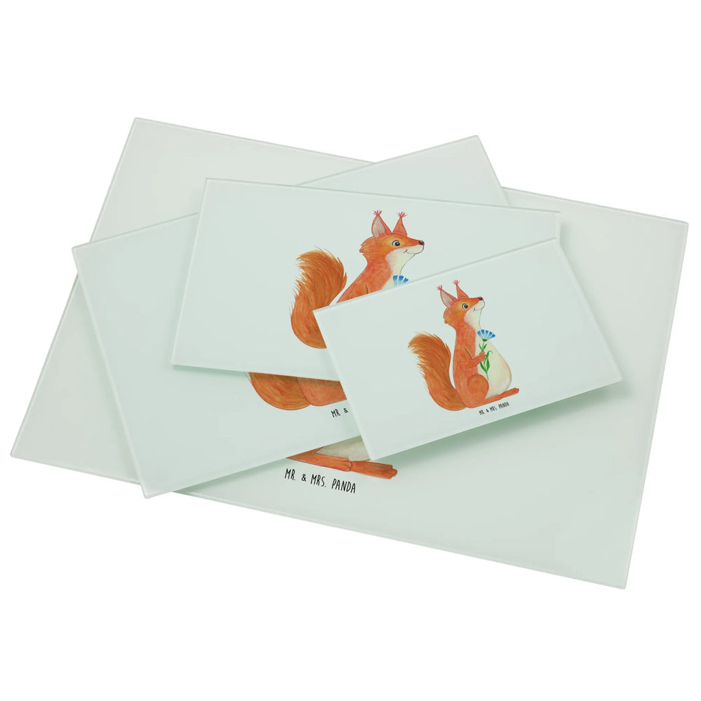 Glasschneidebrett Eichhörnchen Blume Arbeitsplatte Glas, Schneidebrett Aus Sicherheitsglas, Küchenunterlage Glas, Glasschneideplatte Rutschfest, Schneidebrett Elegant, Schneidebrett Hygienisch, Küchenbrett Glas, Glasschneidebrett Für Haushalt, Schneidebrett Spülmaschinenfest, Glas Schneidbrett, Glasschneidebrett Groß, Schneidebrett Glas Motiv, Schneidplatte Glas, Schneidebrett Transparent, Schneideunterlage Glas, Glasschneidebrett Rutschfest, Schneidebrett Modern, Glas Küchenbrett, Glasbrett Rund, Glasschneidebrett, Glasschneidebrett Klein, Glasschneidebrett Für Gemüse, Glasschneidebrett Für Fleisch, Glasschneidebrett Dekorativ, Schneidebrett Robust, Glasplatte Schneidebrett, Glas Schneideplatte, Schneidebrett Glas Transparent, Glasbrett Küche, Schneideplatte Für Küche, Glasschneidebrett Für Käse, Glasbrett Rechteckig, Küchenzubehör Glas, Schneidebrett Design Glas, Glasschneidebrett Hitzebeständig, Schneidebrett Aus Glas, Küchenhelfer Glas, Tiere, Gute Laune, Tiermotive, Lustige Sprüche, Spruch Positiv, glücklich Spruch, Eichhorn, Motivation Sprüche, Motivation Bilder, Spaß, Lachen, Eichhörnchen, Spruch Deko