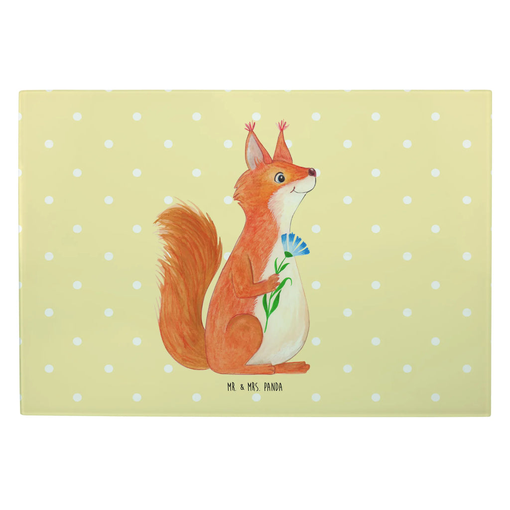 Glasschneidebrett Eichhörnchen Blume Arbeitsplatte Glas, Schneidebrett Aus Sicherheitsglas, Küchenunterlage Glas, Glasschneideplatte Rutschfest, Schneidebrett Elegant, Schneidebrett Hygienisch, Küchenbrett Glas, Glasschneidebrett Für Haushalt, Schneidebrett Spülmaschinenfest, Glas Schneidbrett, Glasschneidebrett Groß, Schneidebrett Glas Motiv, Schneidplatte Glas, Schneidebrett Transparent, Schneideunterlage Glas, Glasschneidebrett Rutschfest, Schneidebrett Modern, Glas Küchenbrett, Glasbrett Rund, Glasschneidebrett, Glasschneidebrett Klein, Glasschneidebrett Für Gemüse, Glasschneidebrett Für Fleisch, Glasschneidebrett Dekorativ, Schneidebrett Robust, Glasplatte Schneidebrett, Glas Schneideplatte, Schneidebrett Glas Transparent, Glasbrett Küche, Schneideplatte Für Küche, Glasschneidebrett Für Käse, Glasbrett Rechteckig, Küchenzubehör Glas, Schneidebrett Design Glas, Glasschneidebrett Hitzebeständig, Schneidebrett Aus Glas, Küchenhelfer Glas, Tiere, Gute Laune, Tiermotive, Lustige Sprüche, Spruch Positiv, glücklich Spruch, Eichhorn, Motivation Sprüche, Motivation Bilder, Spaß, Lachen, Eichhörnchen, Spruch Deko