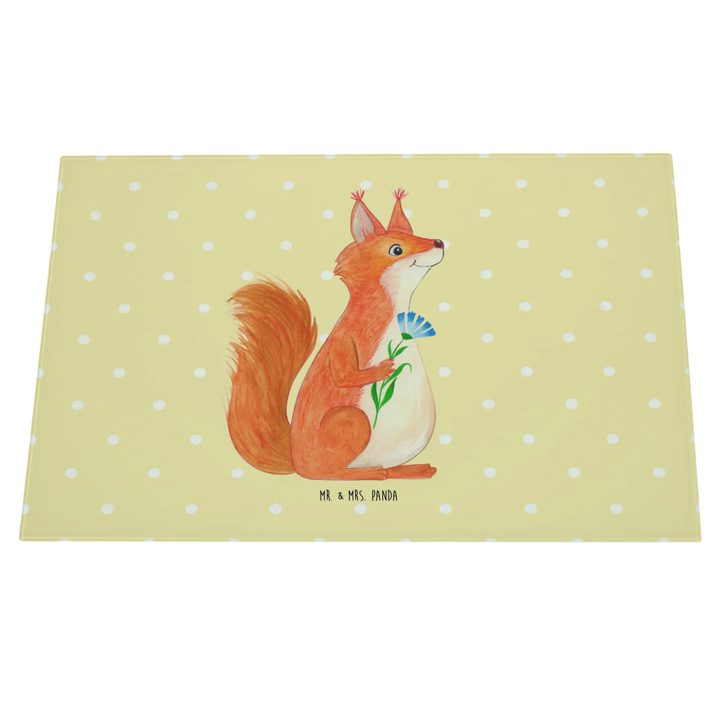 Glasschneidebrett Eichhörnchen Blume Arbeitsplatte Glas, Schneidebrett Aus Sicherheitsglas, Küchenunterlage Glas, Glasschneideplatte Rutschfest, Schneidebrett Elegant, Schneidebrett Hygienisch, Küchenbrett Glas, Glasschneidebrett Für Haushalt, Schneidebrett Spülmaschinenfest, Glas Schneidbrett, Glasschneidebrett Groß, Schneidebrett Glas Motiv, Schneidplatte Glas, Schneidebrett Transparent, Schneideunterlage Glas, Glasschneidebrett Rutschfest, Schneidebrett Modern, Glas Küchenbrett, Glasbrett Rund, Glasschneidebrett, Glasschneidebrett Klein, Glasschneidebrett Für Gemüse, Glasschneidebrett Für Fleisch, Glasschneidebrett Dekorativ, Schneidebrett Robust, Glasplatte Schneidebrett, Glas Schneideplatte, Schneidebrett Glas Transparent, Glasbrett Küche, Schneideplatte Für Küche, Glasschneidebrett Für Käse, Glasbrett Rechteckig, Küchenzubehör Glas, Schneidebrett Design Glas, Glasschneidebrett Hitzebeständig, Schneidebrett Aus Glas, Küchenhelfer Glas, Tiere, Gute Laune, Tiermotive, Lustige Sprüche, Spruch Positiv, glücklich Spruch, Eichhorn, Motivation Sprüche, Motivation Bilder, Spaß, Lachen, Eichhörnchen, Spruch Deko