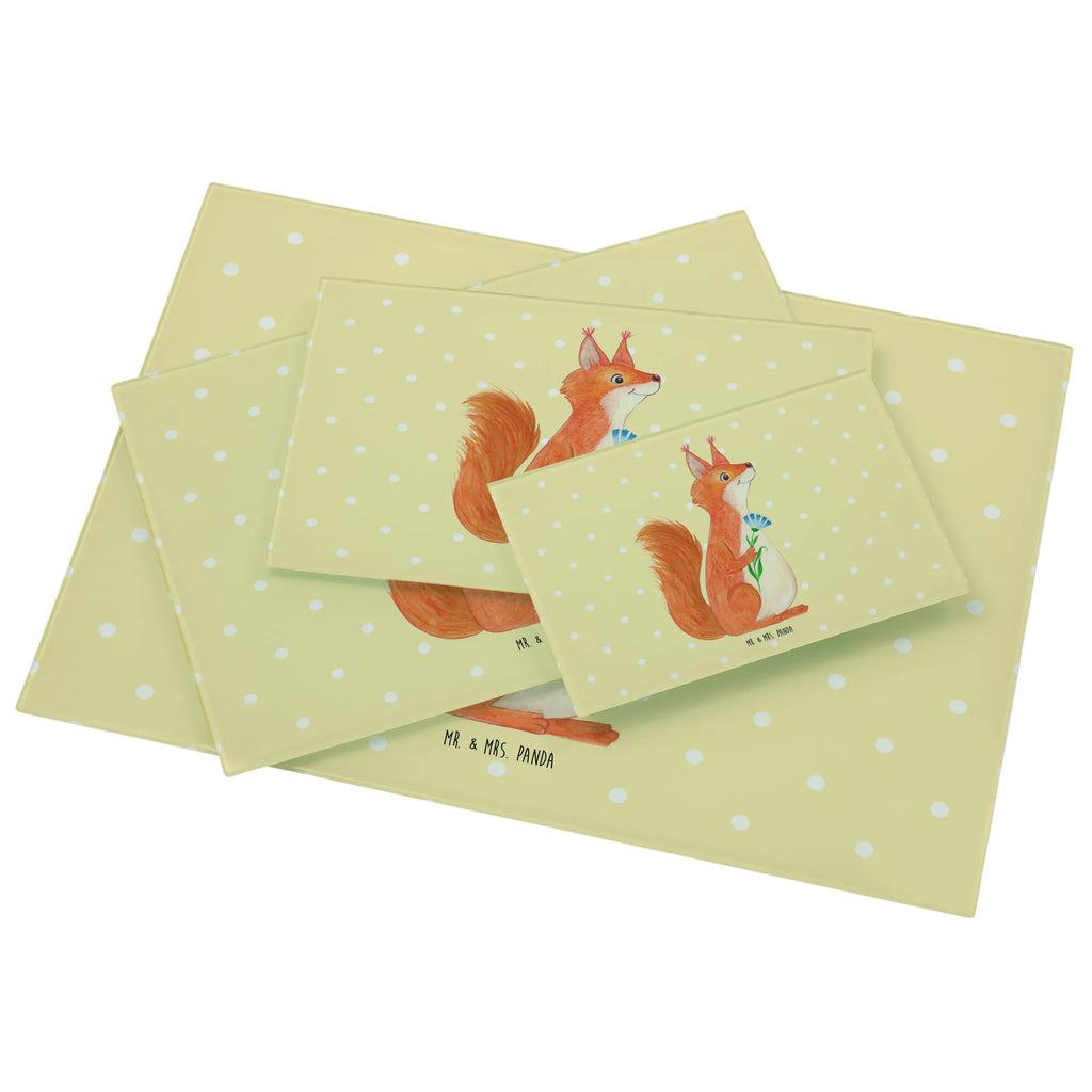 Glasschneidebrett Eichhörnchen Blume Arbeitsplatte Glas, Schneidebrett Aus Sicherheitsglas, Küchenunterlage Glas, Glasschneideplatte Rutschfest, Schneidebrett Elegant, Schneidebrett Hygienisch, Küchenbrett Glas, Glasschneidebrett Für Haushalt, Schneidebrett Spülmaschinenfest, Glas Schneidbrett, Glasschneidebrett Groß, Schneidebrett Glas Motiv, Schneidplatte Glas, Schneidebrett Transparent, Schneideunterlage Glas, Glasschneidebrett Rutschfest, Schneidebrett Modern, Glas Küchenbrett, Glasbrett Rund, Glasschneidebrett, Glasschneidebrett Klein, Glasschneidebrett Für Gemüse, Glasschneidebrett Für Fleisch, Glasschneidebrett Dekorativ, Schneidebrett Robust, Glasplatte Schneidebrett, Glas Schneideplatte, Schneidebrett Glas Transparent, Glasbrett Küche, Schneideplatte Für Küche, Glasschneidebrett Für Käse, Glasbrett Rechteckig, Küchenzubehör Glas, Schneidebrett Design Glas, Glasschneidebrett Hitzebeständig, Schneidebrett Aus Glas, Küchenhelfer Glas, Tiere, Gute Laune, Tiermotive, Lustige Sprüche, Spruch Positiv, glücklich Spruch, Eichhorn, Motivation Sprüche, Motivation Bilder, Spaß, Lachen, Eichhörnchen, Spruch Deko