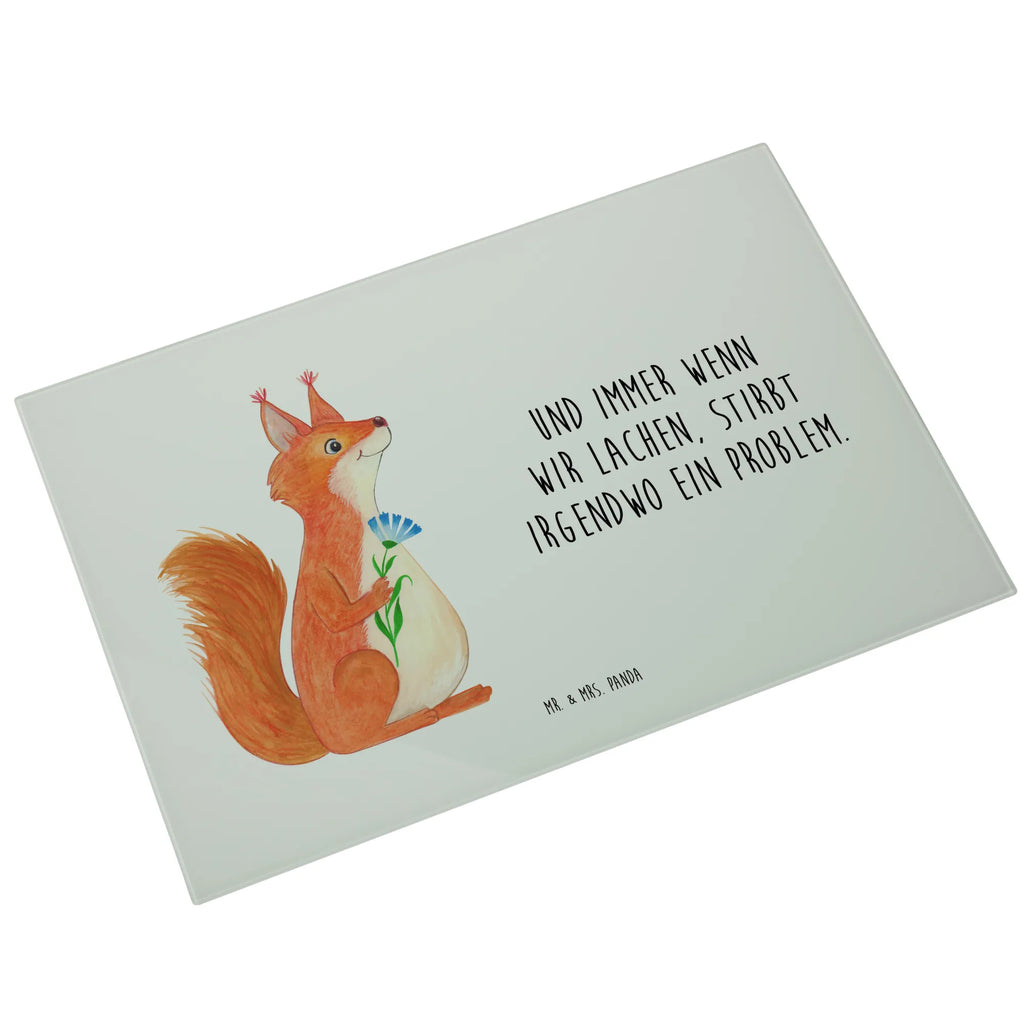 Glasschneidebrett Eichhörnchen Blume Arbeitsplatte Glas, Schneidebrett Aus Sicherheitsglas, Küchenunterlage Glas, Glasschneideplatte Rutschfest, Schneidebrett Elegant, Schneidebrett Hygienisch, Küchenbrett Glas, Glasschneidebrett Für Haushalt, Schneidebrett Spülmaschinenfest, Glas Schneidbrett, Glasschneidebrett Groß, Schneidebrett Glas Motiv, Schneidplatte Glas, Schneidebrett Transparent, Schneideunterlage Glas, Glasschneidebrett Rutschfest, Schneidebrett Modern, Glas Küchenbrett, Glasbrett Rund, Glasschneidebrett, Glasschneidebrett Klein, Glasschneidebrett Für Gemüse, Glasschneidebrett Für Fleisch, Glasschneidebrett Dekorativ, Schneidebrett Robust, Glasplatte Schneidebrett, Glas Schneideplatte, Schneidebrett Glas Transparent, Glasbrett Küche, Schneideplatte Für Küche, Glasschneidebrett Für Käse, Glasbrett Rechteckig, Küchenzubehör Glas, Schneidebrett Design Glas, Glasschneidebrett Hitzebeständig, Schneidebrett Aus Glas, Küchenhelfer Glas, Tiere, Gute Laune, Tiermotive, Lustige Sprüche, Spruch Positiv, glücklich Spruch, Eichhorn, Motivation Sprüche, Motivation Bilder, Spaß, Lachen, Eichhörnchen, Spruch Deko