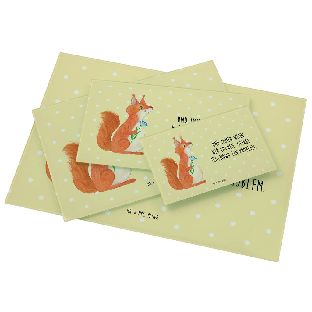 Glasschneidebrett Eichhörnchen Blume Arbeitsplatte Glas, Schneidebrett Aus Sicherheitsglas, Küchenunterlage Glas, Glasschneideplatte Rutschfest, Schneidebrett Elegant, Schneidebrett Hygienisch, Küchenbrett Glas, Glasschneidebrett Für Haushalt, Schneidebrett Spülmaschinenfest, Glas Schneidbrett, Glasschneidebrett Groß, Schneidebrett Glas Motiv, Schneidplatte Glas, Schneidebrett Transparent, Schneideunterlage Glas, Glasschneidebrett Rutschfest, Schneidebrett Modern, Glas Küchenbrett, Glasbrett Rund, Glasschneidebrett, Glasschneidebrett Klein, Glasschneidebrett Für Gemüse, Glasschneidebrett Für Fleisch, Glasschneidebrett Dekorativ, Schneidebrett Robust, Glasplatte Schneidebrett, Glas Schneideplatte, Schneidebrett Glas Transparent, Glasbrett Küche, Schneideplatte Für Küche, Glasschneidebrett Für Käse, Glasbrett Rechteckig, Küchenzubehör Glas, Schneidebrett Design Glas, Glasschneidebrett Hitzebeständig, Schneidebrett Aus Glas, Küchenhelfer Glas, Tiere, Gute Laune, Tiermotive, Lustige Sprüche, Spruch Positiv, glücklich Spruch, Eichhorn, Motivation Sprüche, Motivation Bilder, Spaß, Lachen, Eichhörnchen, Spruch Deko