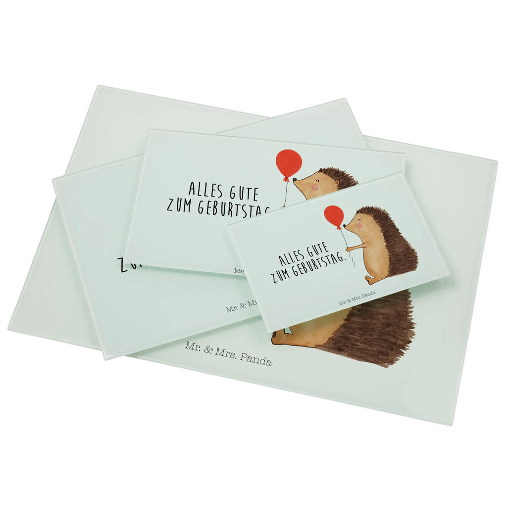 XL Szklana Deska do Krojenia jeż balon Küchenzubehör Glas, Glasschneidebrett Rutschfest, Küchenhelfer Glas, Schneidebrett Design Glas, Küchenunterlage Glas, Schneidebrett Spülmaschinenfest, Glasschneidebrett Groß, Glasschneidebrett Klein, Schneidebrett Robust, Schneideunterlage Glas, Schneidebrett Aus Glas, Schneideplatte Für Küche, Arbeitsplatte Glas, Glasschneidebrett Für Fleisch, Glasbrett Küche, Glasschneidebrett, Küchenbrett Glas, Schneidebrett Elegant, Schneidebrett Hygienisch, Schneidebrett Aus Sicherheitsglas, Glasschneidebrett Für Haushalt, Glasschneidebrett Hitzebeständig, Schneidebrett Transparent, Glasschneideplatte Rutschfest, Schneidebrett Modern, Glasplatte Schneidebrett, Schneidebrett Glas Transparent, Glasschneidebrett Dekorativ, Glasschneidebrett Für Käse, Glas Schneideplatte, Glas Schneidbrett, Glasbrett Rechteckig, Glasschneidebrett Für Gemüse, Glasbrett Rund, Glas Küchenbrett, Schneidebrett Glas Motiv, Schneidplatte Glas, Tiermotive, Gute Laune, lustige Sprüche, Tiere, Happy Birthday, Geburtstagskind, Glückwunsch, Herzlichen Glückwunsch, Geburtstag, Ballon, Igel