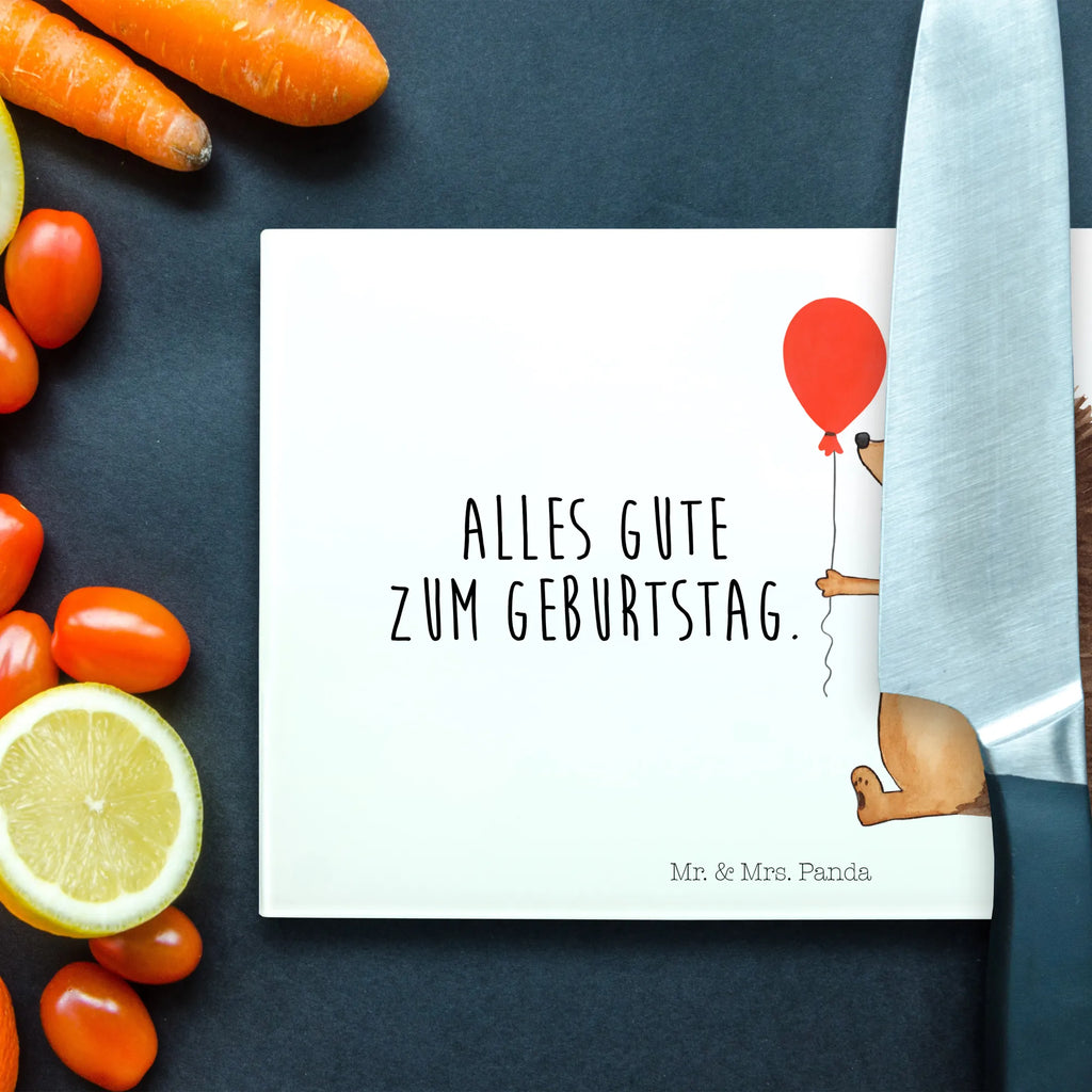 XL Szklana Deska do Krojenia jeż balon Küchenzubehör Glas, Glasschneidebrett Rutschfest, Küchenhelfer Glas, Schneidebrett Design Glas, Küchenunterlage Glas, Schneidebrett Spülmaschinenfest, Glasschneidebrett Groß, Glasschneidebrett Klein, Schneidebrett Robust, Schneideunterlage Glas, Schneidebrett Aus Glas, Schneideplatte Für Küche, Arbeitsplatte Glas, Glasschneidebrett Für Fleisch, Glasbrett Küche, Glasschneidebrett, Küchenbrett Glas, Schneidebrett Elegant, Schneidebrett Hygienisch, Schneidebrett Aus Sicherheitsglas, Glasschneidebrett Für Haushalt, Glasschneidebrett Hitzebeständig, Schneidebrett Transparent, Glasschneideplatte Rutschfest, Schneidebrett Modern, Glasplatte Schneidebrett, Schneidebrett Glas Transparent, Glasschneidebrett Dekorativ, Glasschneidebrett Für Käse, Glas Schneideplatte, Glas Schneidbrett, Glasbrett Rechteckig, Glasschneidebrett Für Gemüse, Glasbrett Rund, Glas Küchenbrett, Schneidebrett Glas Motiv, Schneidplatte Glas, Tiermotive, Gute Laune, lustige Sprüche, Tiere, Happy Birthday, Geburtstagskind, Glückwunsch, Herzlichen Glückwunsch, Geburtstag, Ballon, Igel