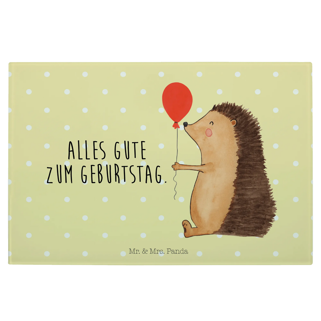 XL Szklana Deska do Krojenia jeż balon Küchenzubehör Glas, Glasschneidebrett Rutschfest, Küchenhelfer Glas, Schneidebrett Design Glas, Küchenunterlage Glas, Schneidebrett Spülmaschinenfest, Glasschneidebrett Groß, Glasschneidebrett Klein, Schneidebrett Robust, Schneideunterlage Glas, Schneidebrett Aus Glas, Schneideplatte Für Küche, Arbeitsplatte Glas, Glasschneidebrett Für Fleisch, Glasbrett Küche, Glasschneidebrett, Küchenbrett Glas, Schneidebrett Elegant, Schneidebrett Hygienisch, Schneidebrett Aus Sicherheitsglas, Glasschneidebrett Für Haushalt, Glasschneidebrett Hitzebeständig, Schneidebrett Transparent, Glasschneideplatte Rutschfest, Schneidebrett Modern, Glasplatte Schneidebrett, Schneidebrett Glas Transparent, Glasschneidebrett Dekorativ, Glasschneidebrett Für Käse, Glas Schneideplatte, Glas Schneidbrett, Glasbrett Rechteckig, Glasschneidebrett Für Gemüse, Glasbrett Rund, Glas Küchenbrett, Schneidebrett Glas Motiv, Schneidplatte Glas, Tiermotive, Gute Laune, lustige Sprüche, Tiere, Happy Birthday, Geburtstagskind, Glückwunsch, Herzlichen Glückwunsch, Geburtstag, Ballon, Igel