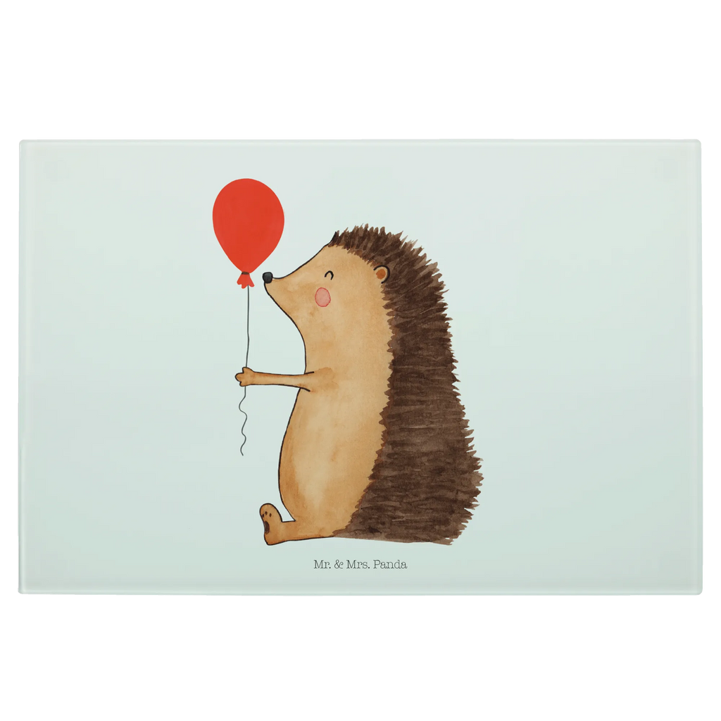 XL Szklana Deska do Krojenia jeż balon Küchenzubehör Glas, Glasschneidebrett Rutschfest, Küchenhelfer Glas, Schneidebrett Design Glas, Küchenunterlage Glas, Schneidebrett Spülmaschinenfest, Glasschneidebrett Groß, Glasschneidebrett Klein, Schneidebrett Robust, Schneideunterlage Glas, Schneidebrett Aus Glas, Schneideplatte Für Küche, Arbeitsplatte Glas, Glasschneidebrett Für Fleisch, Glasbrett Küche, Glasschneidebrett, Küchenbrett Glas, Schneidebrett Elegant, Schneidebrett Hygienisch, Schneidebrett Aus Sicherheitsglas, Glasschneidebrett Für Haushalt, Glasschneidebrett Hitzebeständig, Schneidebrett Transparent, Glasschneideplatte Rutschfest, Schneidebrett Modern, Glasplatte Schneidebrett, Schneidebrett Glas Transparent, Glasschneidebrett Dekorativ, Glasschneidebrett Für Käse, Glas Schneideplatte, Glas Schneidbrett, Glasbrett Rechteckig, Glasschneidebrett Für Gemüse, Glasbrett Rund, Glas Küchenbrett, Schneidebrett Glas Motiv, Schneidplatte Glas, Tiermotive, Gute Laune, lustige Sprüche, Tiere, Happy Birthday, Geburtstagskind, Glückwunsch, Herzlichen Glückwunsch, Geburtstag, Ballon, Igel