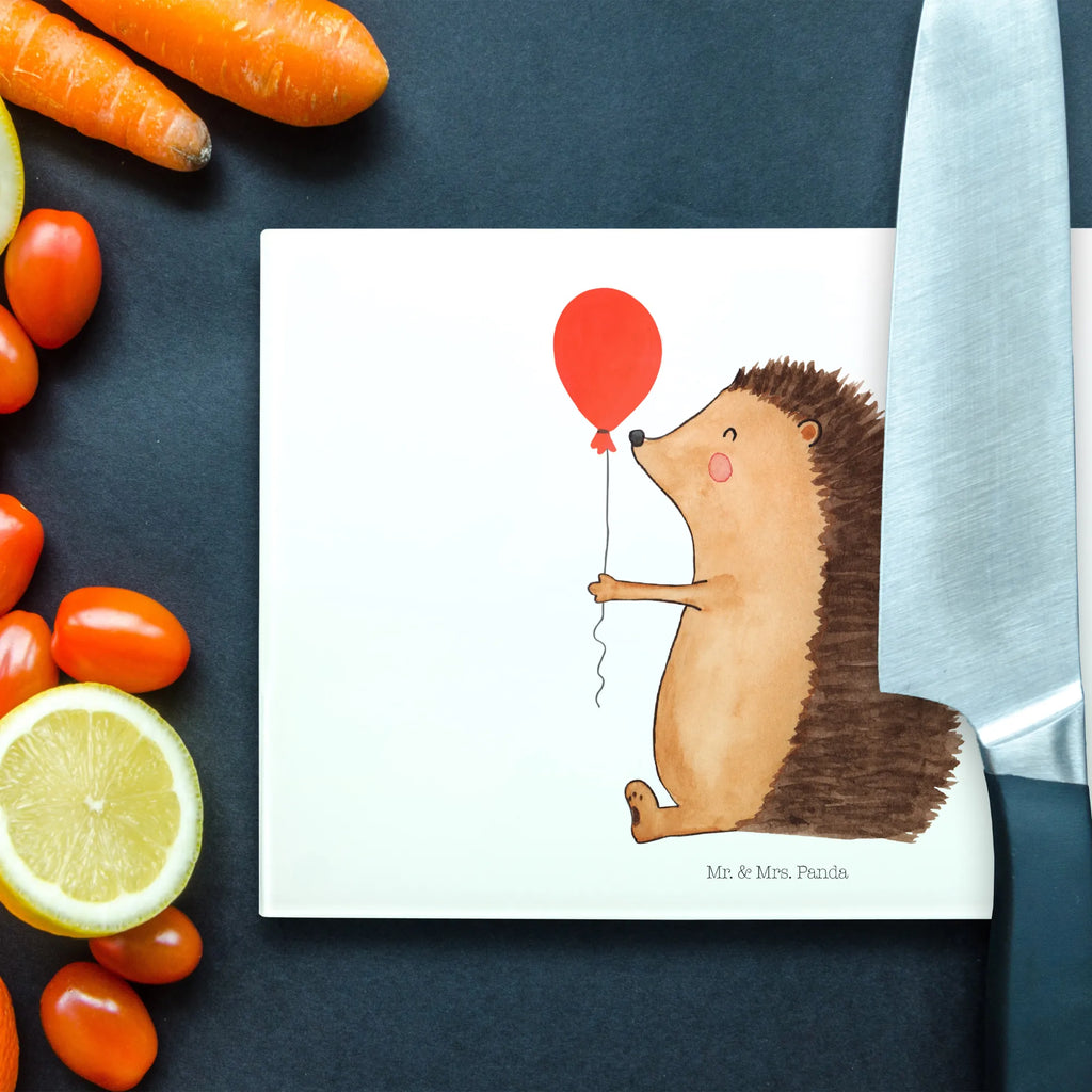 XL Szklana Deska do Krojenia jeż balon Küchenzubehör Glas, Glasschneidebrett Rutschfest, Küchenhelfer Glas, Schneidebrett Design Glas, Küchenunterlage Glas, Schneidebrett Spülmaschinenfest, Glasschneidebrett Groß, Glasschneidebrett Klein, Schneidebrett Robust, Schneideunterlage Glas, Schneidebrett Aus Glas, Schneideplatte Für Küche, Arbeitsplatte Glas, Glasschneidebrett Für Fleisch, Glasbrett Küche, Glasschneidebrett, Küchenbrett Glas, Schneidebrett Elegant, Schneidebrett Hygienisch, Schneidebrett Aus Sicherheitsglas, Glasschneidebrett Für Haushalt, Glasschneidebrett Hitzebeständig, Schneidebrett Transparent, Glasschneideplatte Rutschfest, Schneidebrett Modern, Glasplatte Schneidebrett, Schneidebrett Glas Transparent, Glasschneidebrett Dekorativ, Glasschneidebrett Für Käse, Glas Schneideplatte, Glas Schneidbrett, Glasbrett Rechteckig, Glasschneidebrett Für Gemüse, Glasbrett Rund, Glas Küchenbrett, Schneidebrett Glas Motiv, Schneidplatte Glas, Tiermotive, Gute Laune, lustige Sprüche, Tiere, Happy Birthday, Geburtstagskind, Glückwunsch, Herzlichen Glückwunsch, Geburtstag, Ballon, Igel