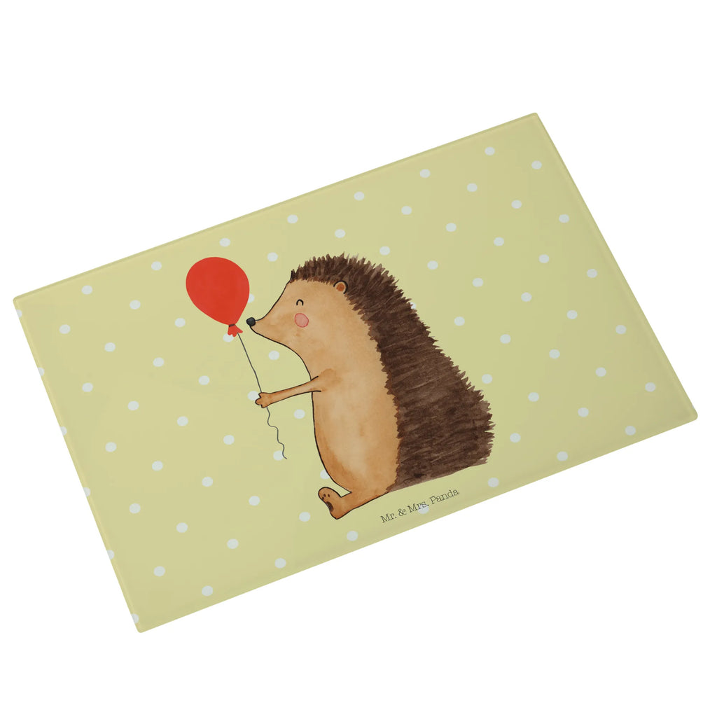 XL Szklana Deska do Krojenia jeż balon Küchenzubehör Glas, Glasschneidebrett Rutschfest, Küchenhelfer Glas, Schneidebrett Design Glas, Küchenunterlage Glas, Schneidebrett Spülmaschinenfest, Glasschneidebrett Groß, Glasschneidebrett Klein, Schneidebrett Robust, Schneideunterlage Glas, Schneidebrett Aus Glas, Schneideplatte Für Küche, Arbeitsplatte Glas, Glasschneidebrett Für Fleisch, Glasbrett Küche, Glasschneidebrett, Küchenbrett Glas, Schneidebrett Elegant, Schneidebrett Hygienisch, Schneidebrett Aus Sicherheitsglas, Glasschneidebrett Für Haushalt, Glasschneidebrett Hitzebeständig, Schneidebrett Transparent, Glasschneideplatte Rutschfest, Schneidebrett Modern, Glasplatte Schneidebrett, Schneidebrett Glas Transparent, Glasschneidebrett Dekorativ, Glasschneidebrett Für Käse, Glas Schneideplatte, Glas Schneidbrett, Glasbrett Rechteckig, Glasschneidebrett Für Gemüse, Glasbrett Rund, Glas Küchenbrett, Schneidebrett Glas Motiv, Schneidplatte Glas, Tiermotive, Gute Laune, lustige Sprüche, Tiere, Happy Birthday, Geburtstagskind, Glückwunsch, Herzlichen Glückwunsch, Geburtstag, Ballon, Igel